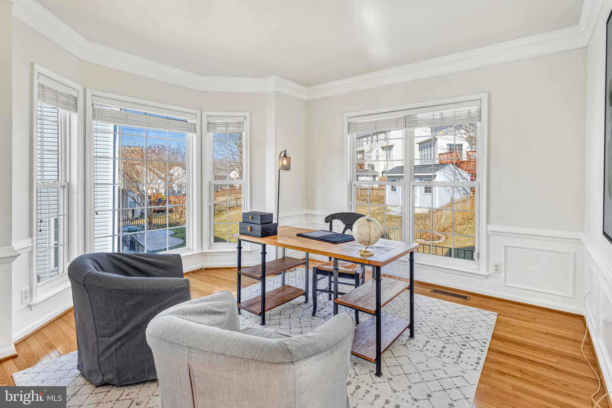 14936 Honey Locust Ct