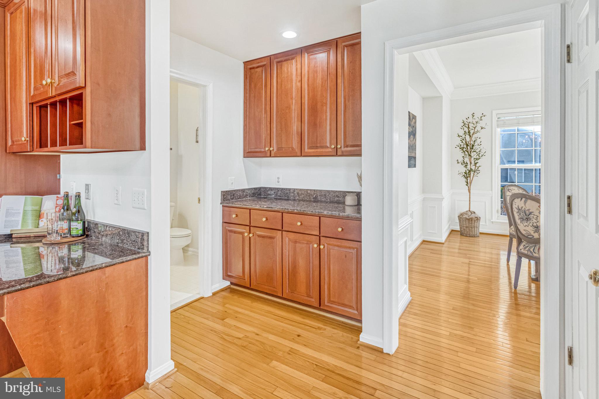 14936 Honey Locust Ct