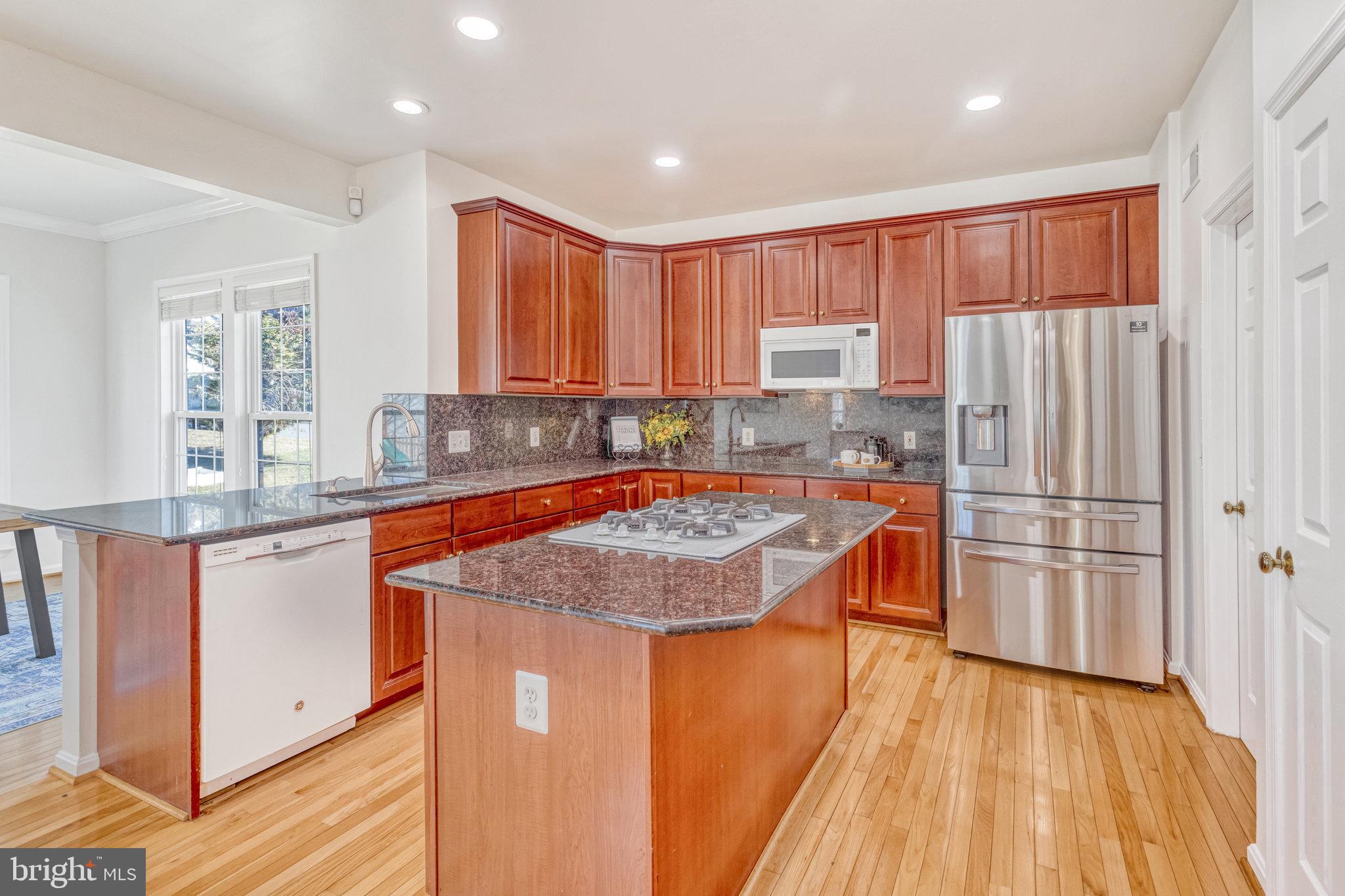 14936 Honey Locust Ct