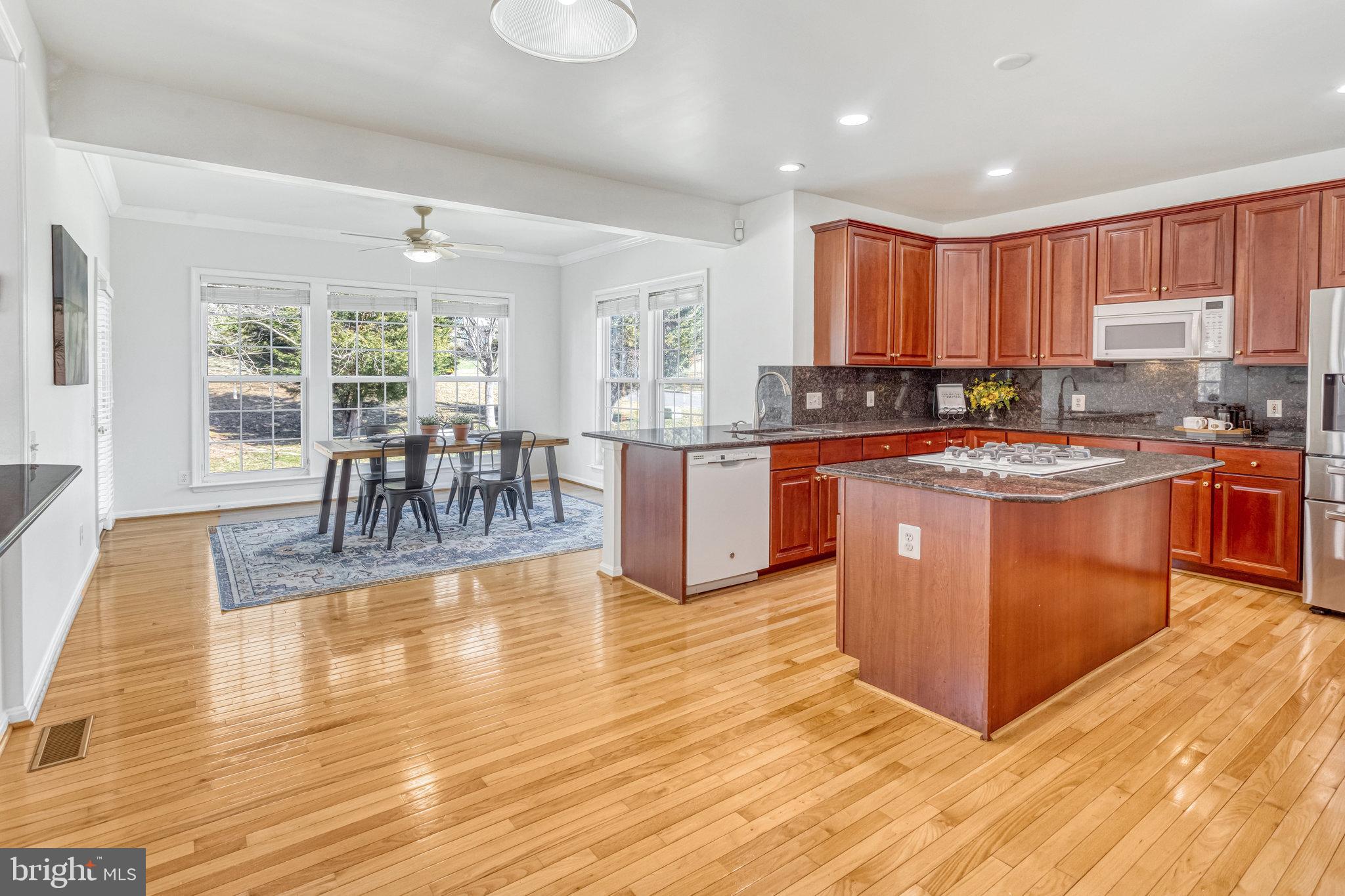14936 Honey Locust Ct
