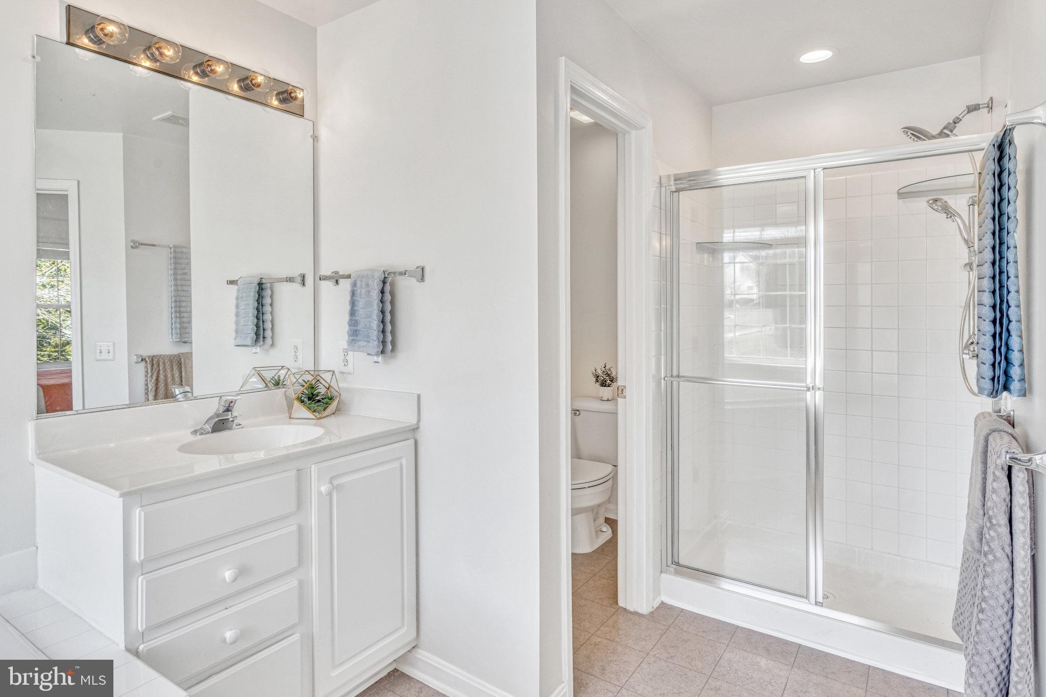 14936 Honey Locust Ct