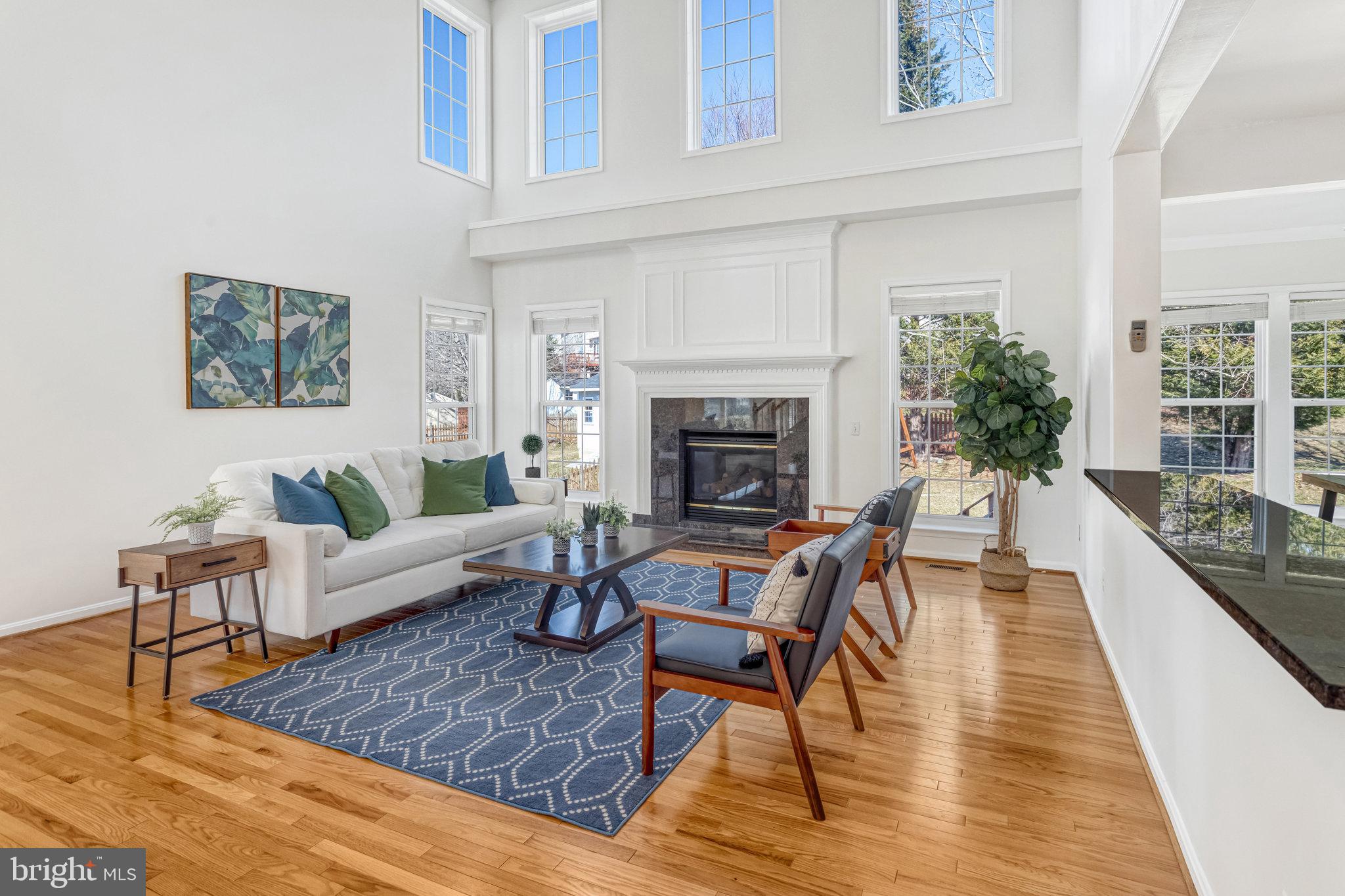 14936 Honey Locust Ct