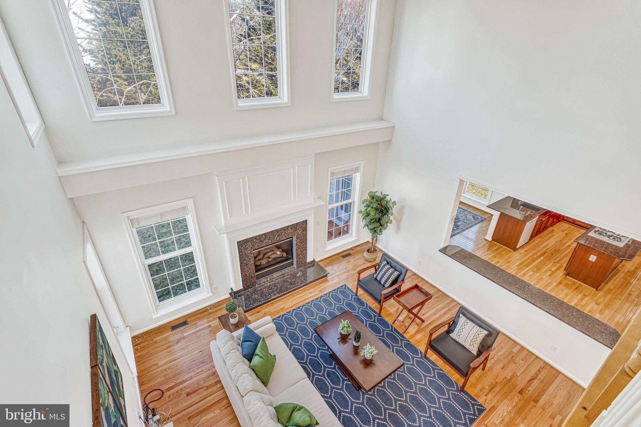 14936 Honey Locust Ct