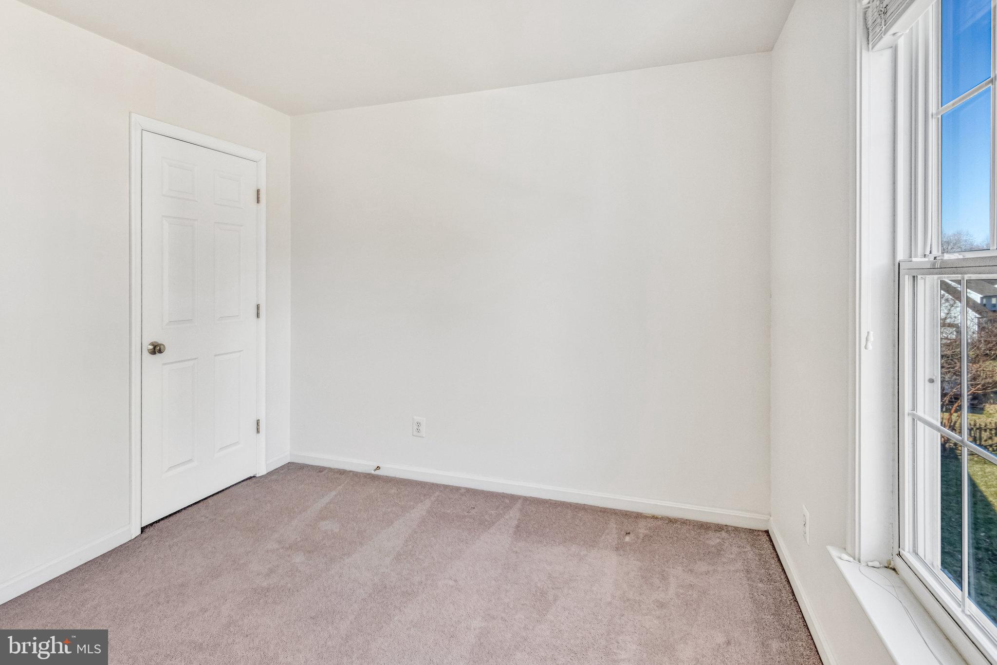 14936 Honey Locust Ct