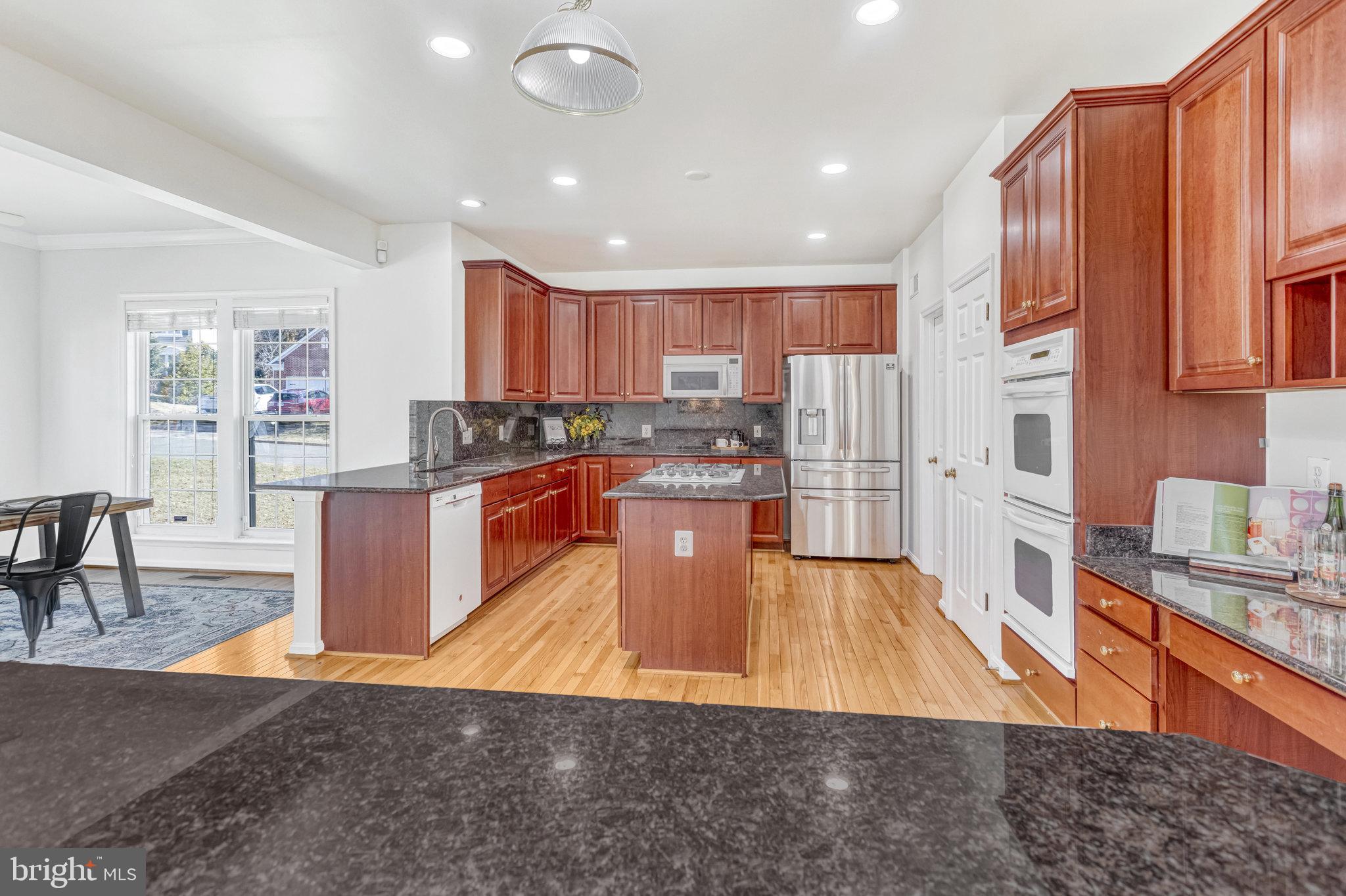 14936 Honey Locust Ct