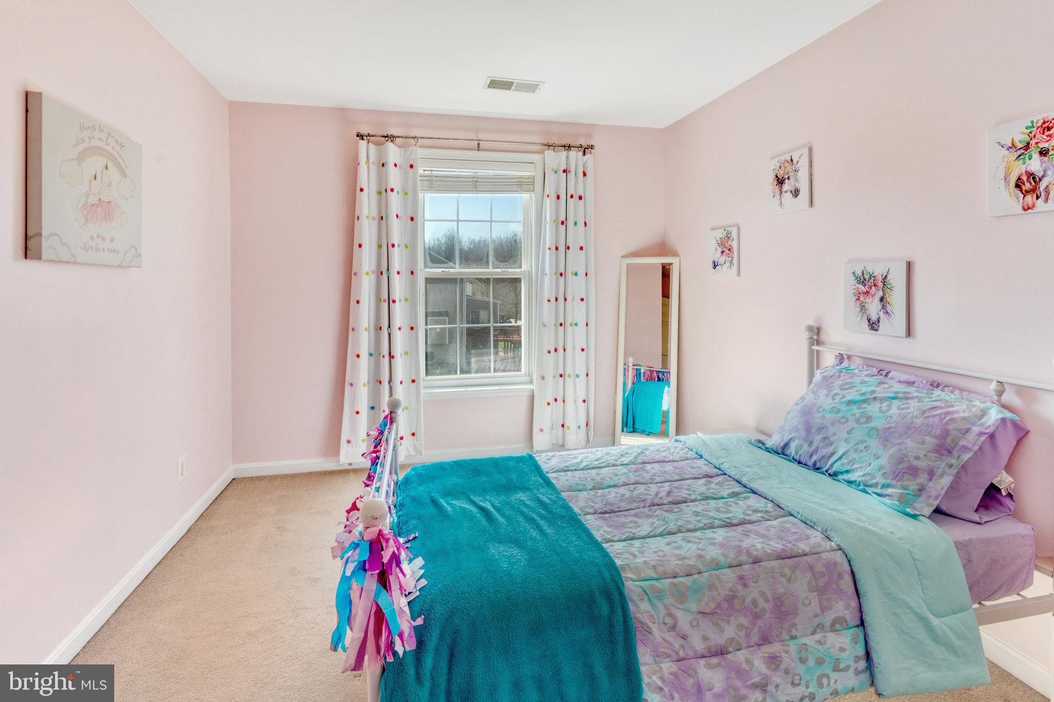 14936 Honey Locust Ct