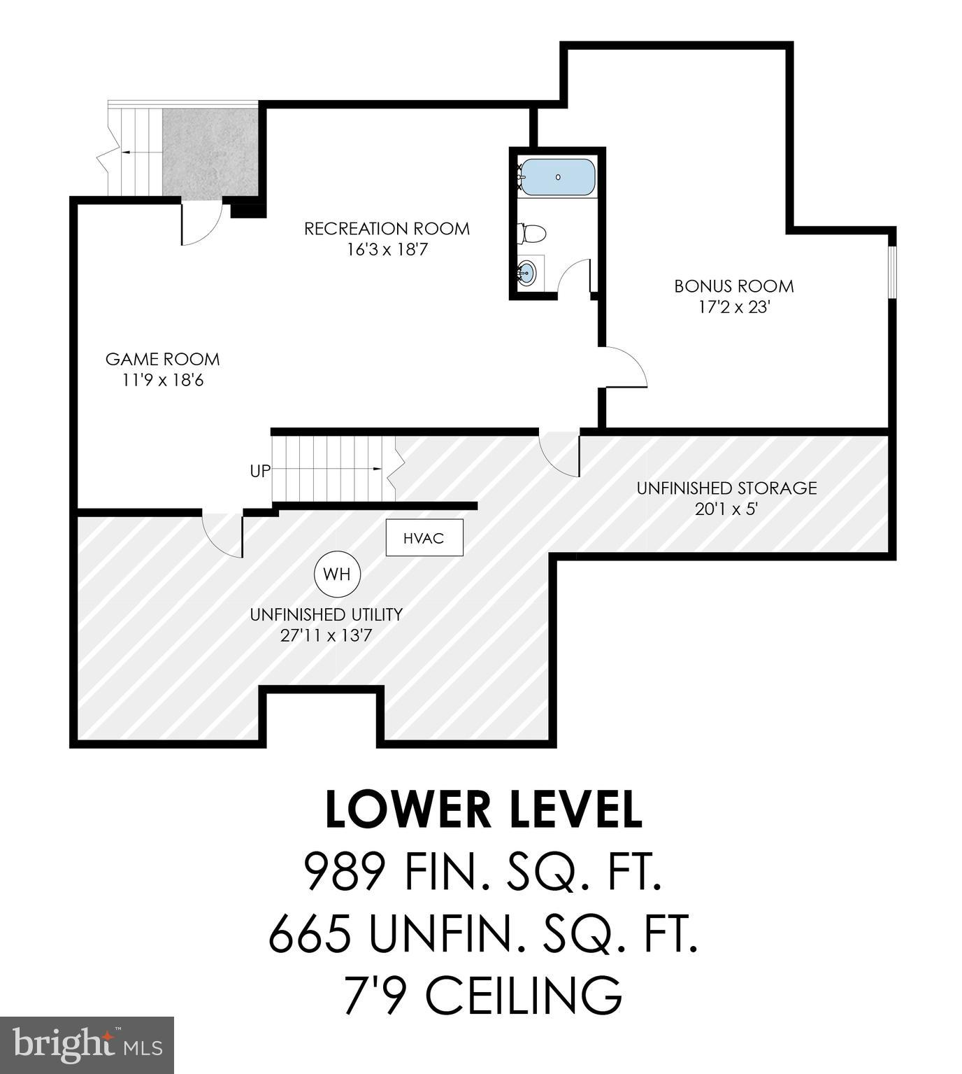 14936 Honey Locust Ct