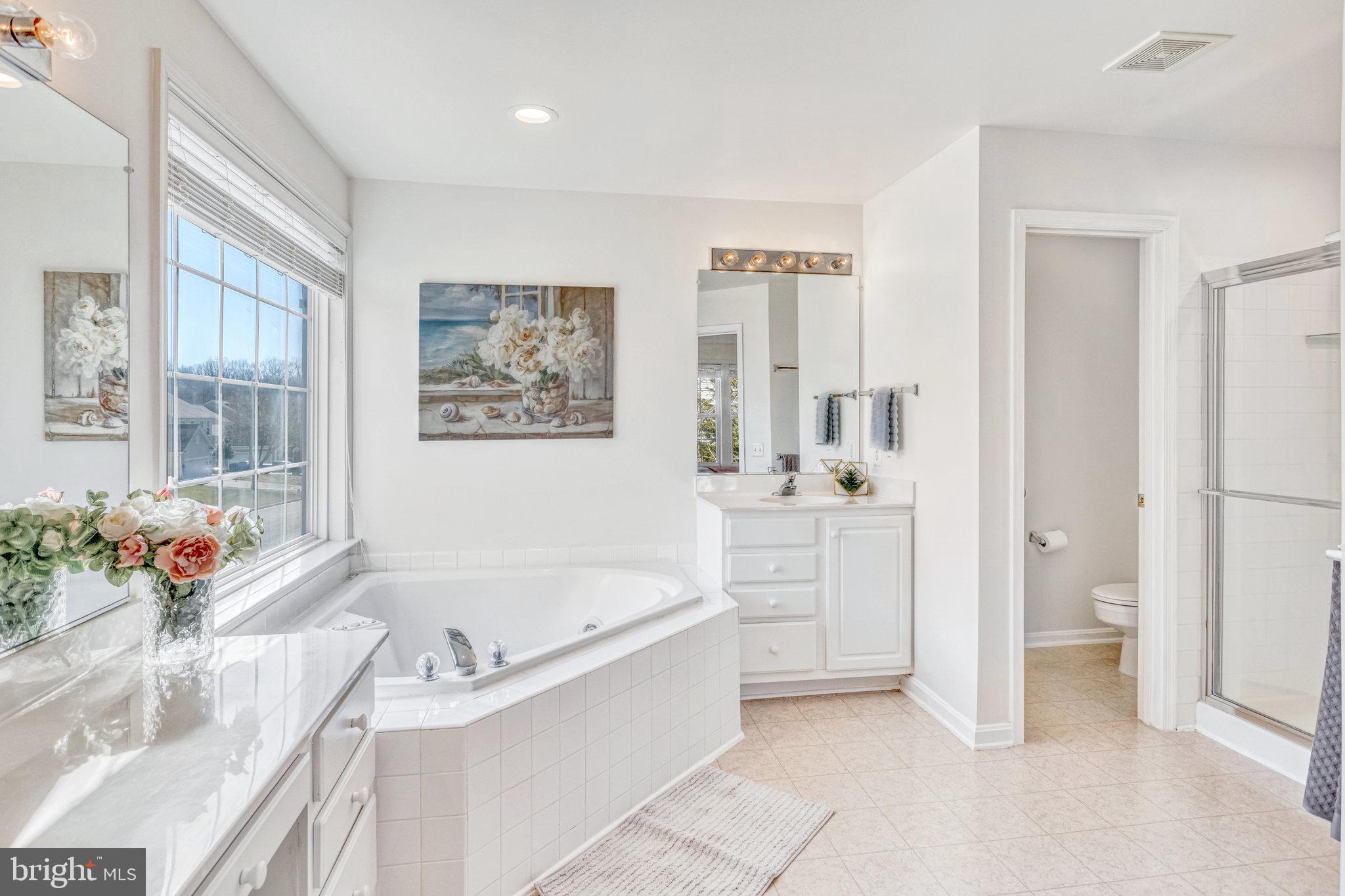 14936 Honey Locust Ct