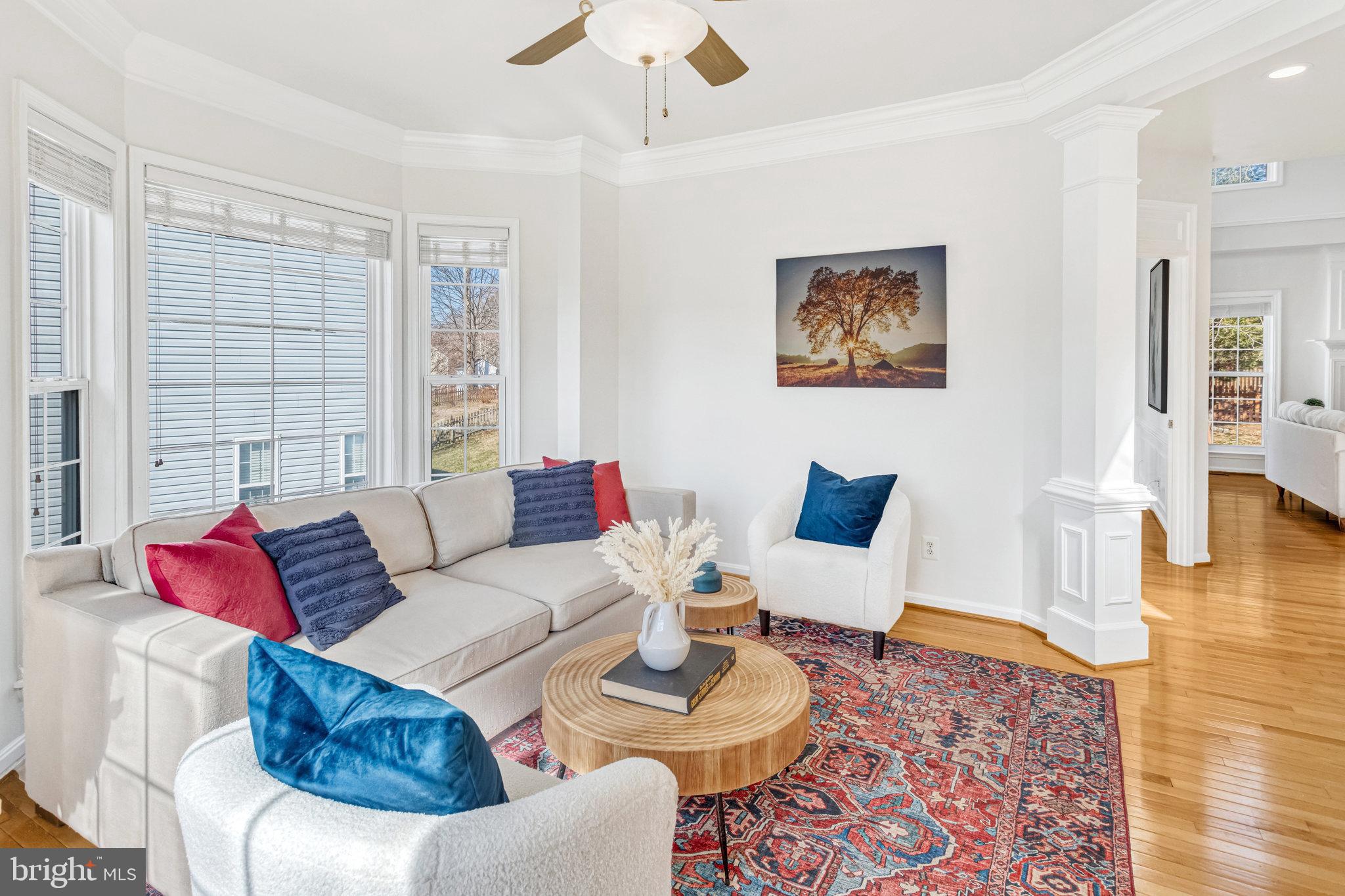14936 Honey Locust Ct