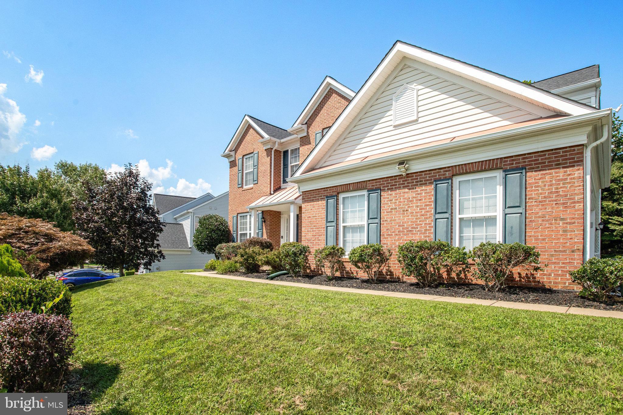 14936 Honey Locust Ct