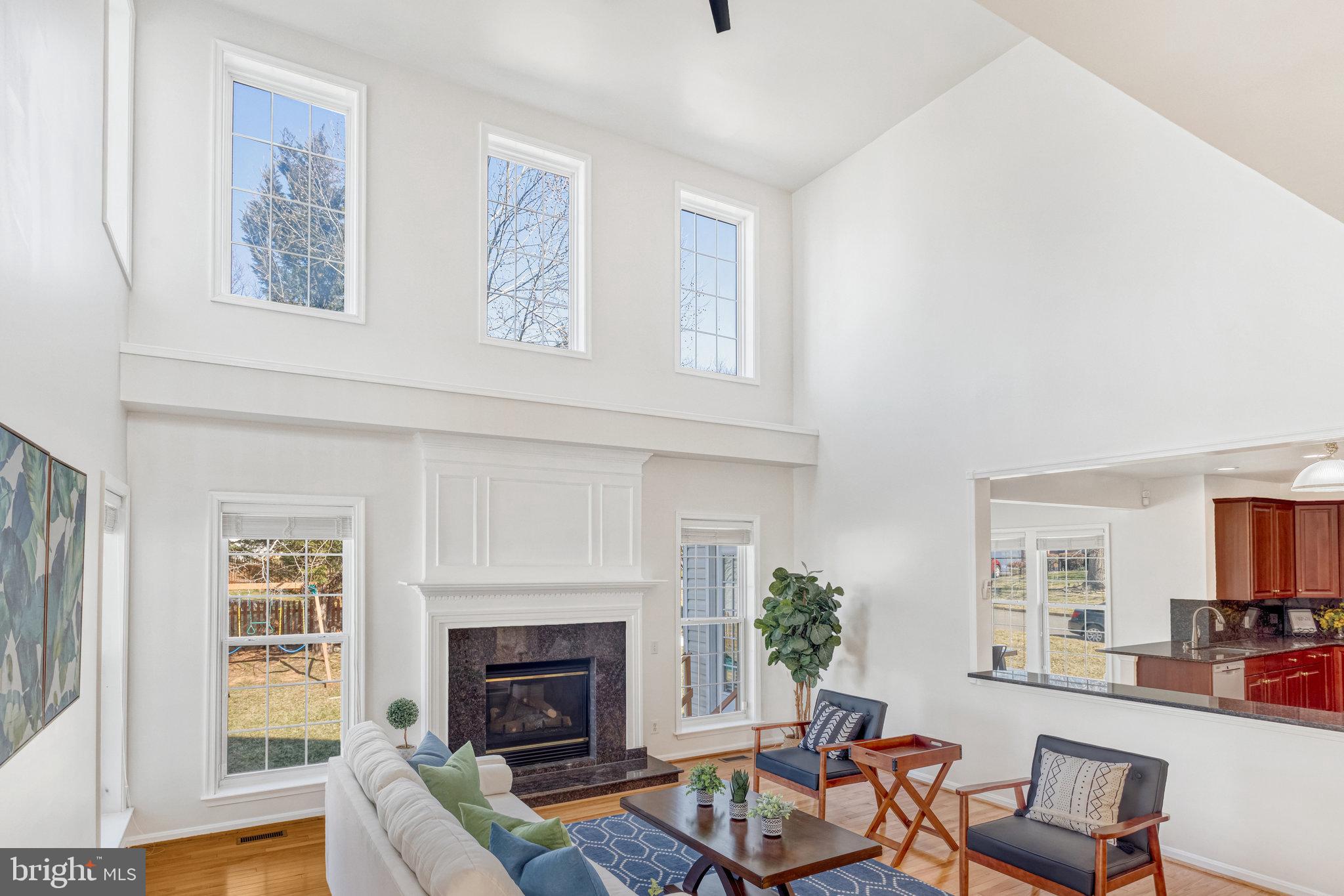 14936 Honey Locust Ct
