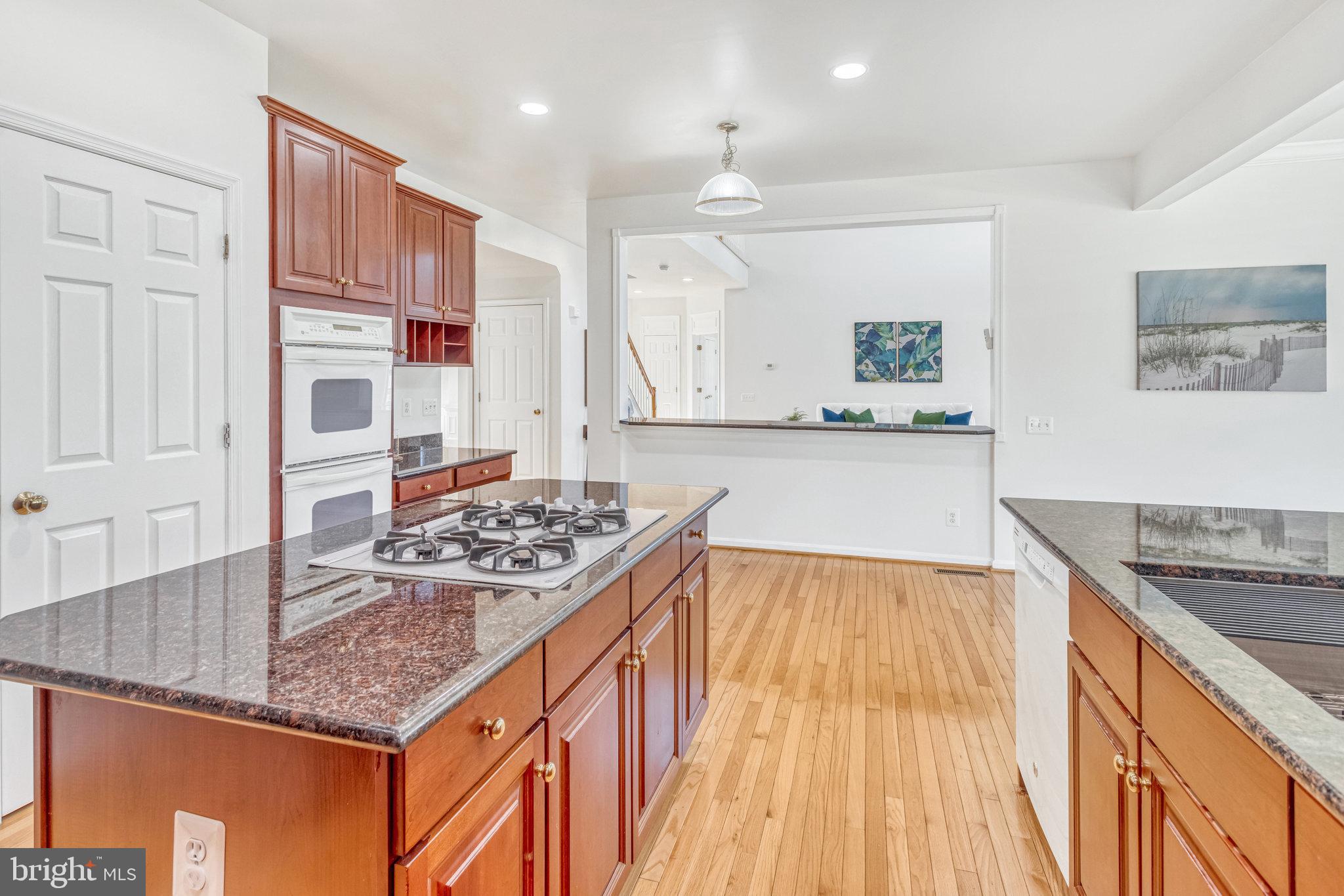 14936 Honey Locust Ct