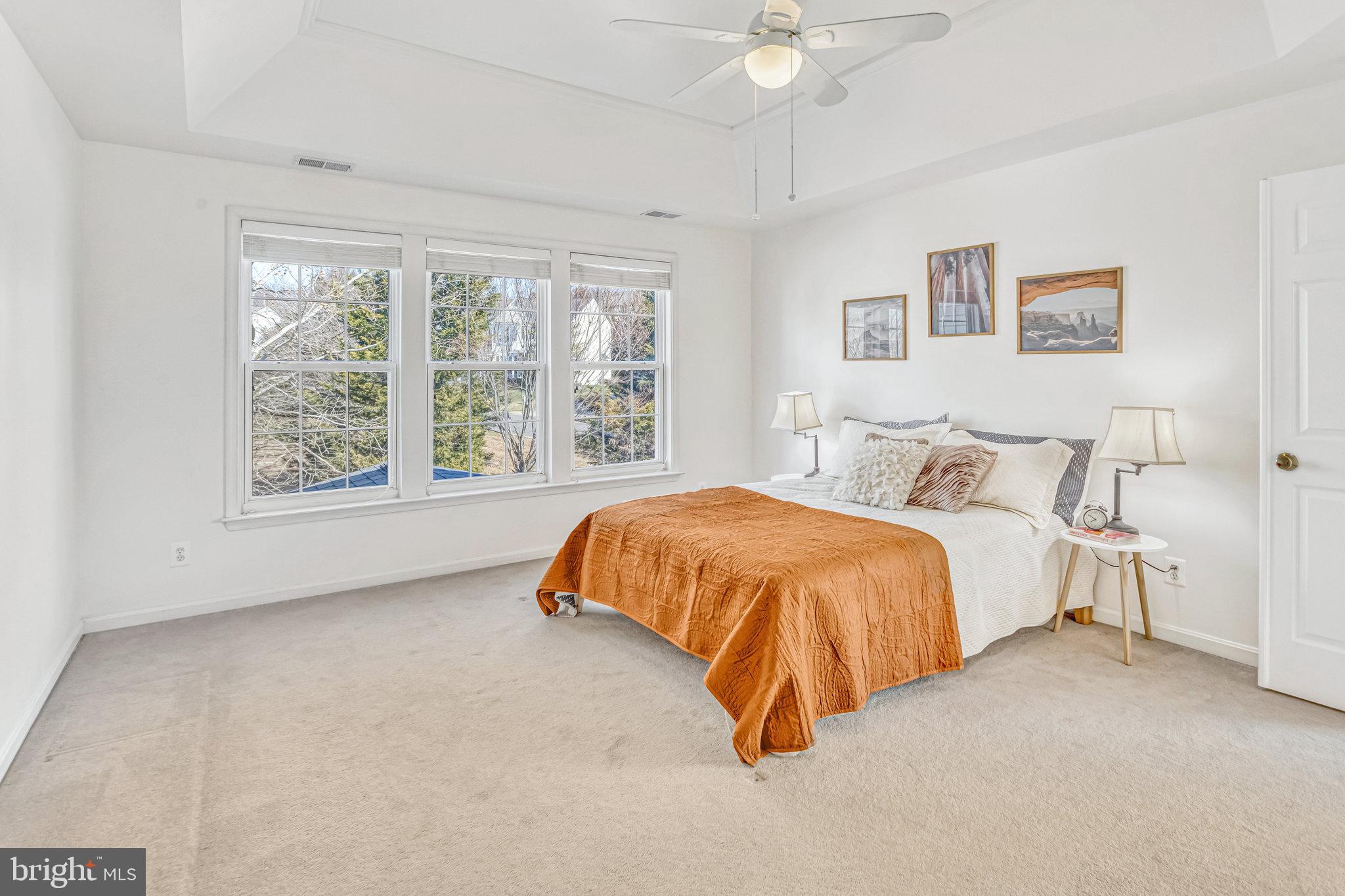 14936 Honey Locust Ct