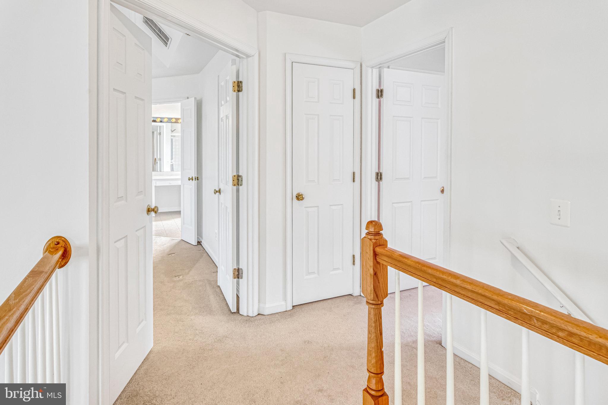 14936 Honey Locust Ct
