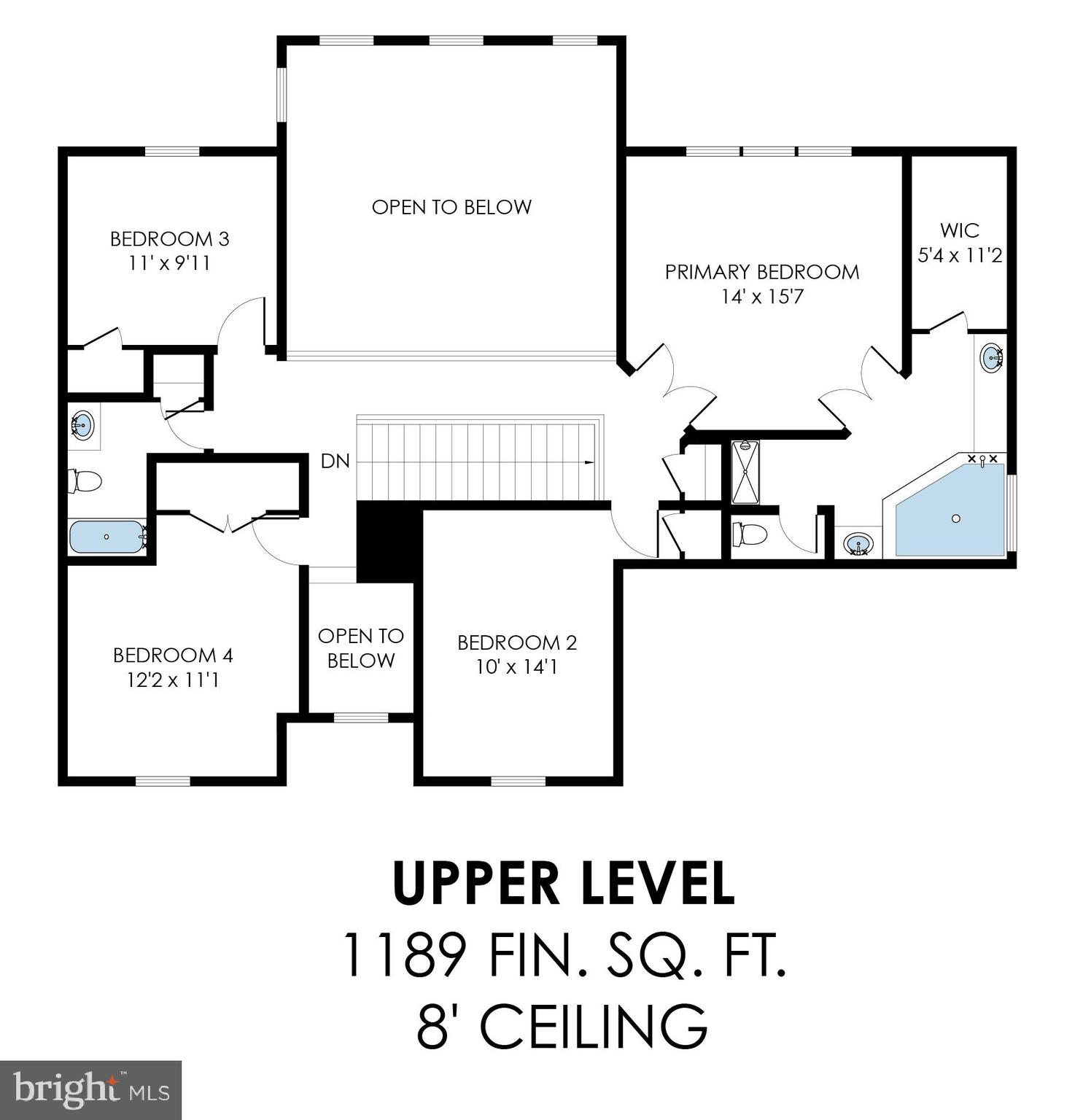 14936 Honey Locust Ct
