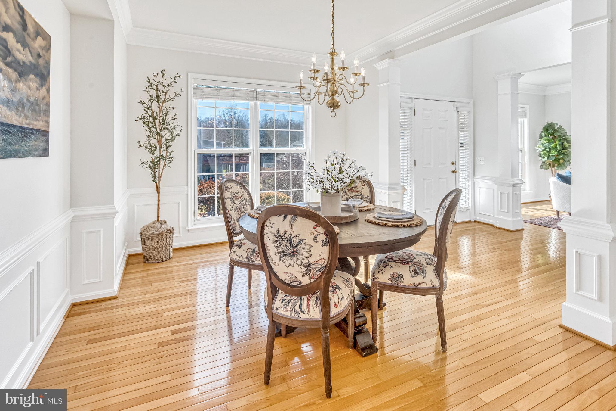 14936 Honey Locust Ct