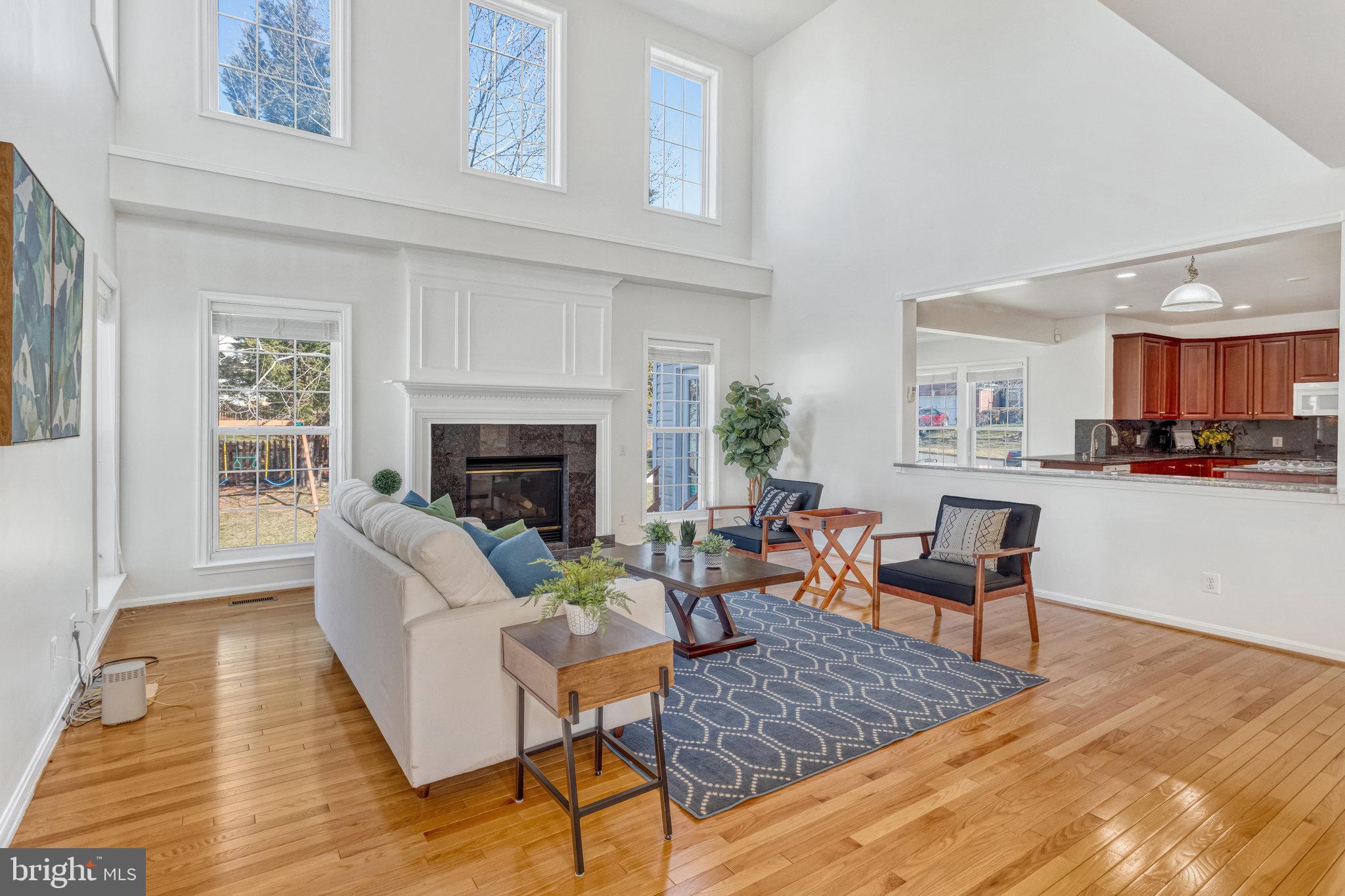 14936 Honey Locust Ct