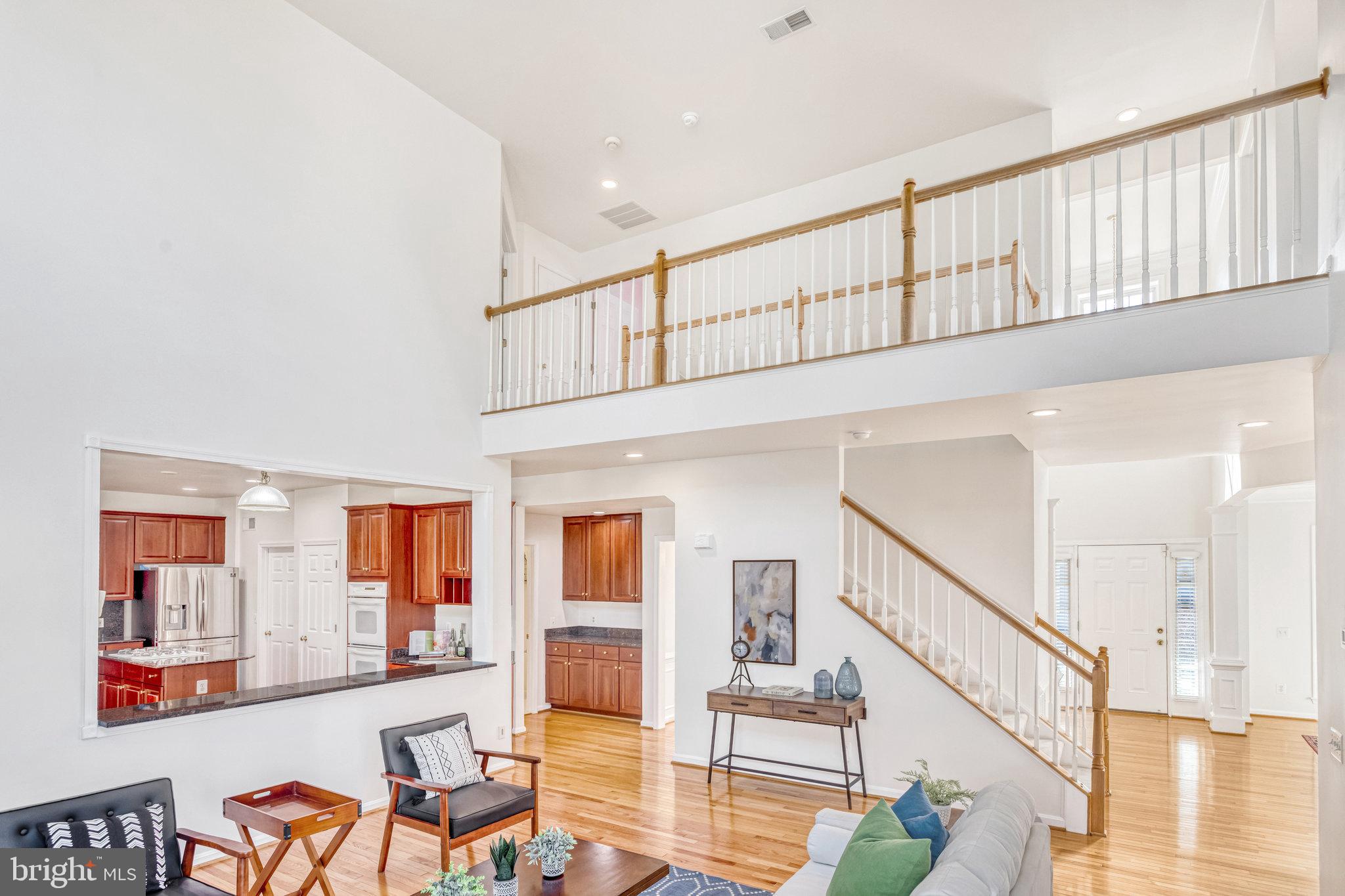 14936 Honey Locust Ct