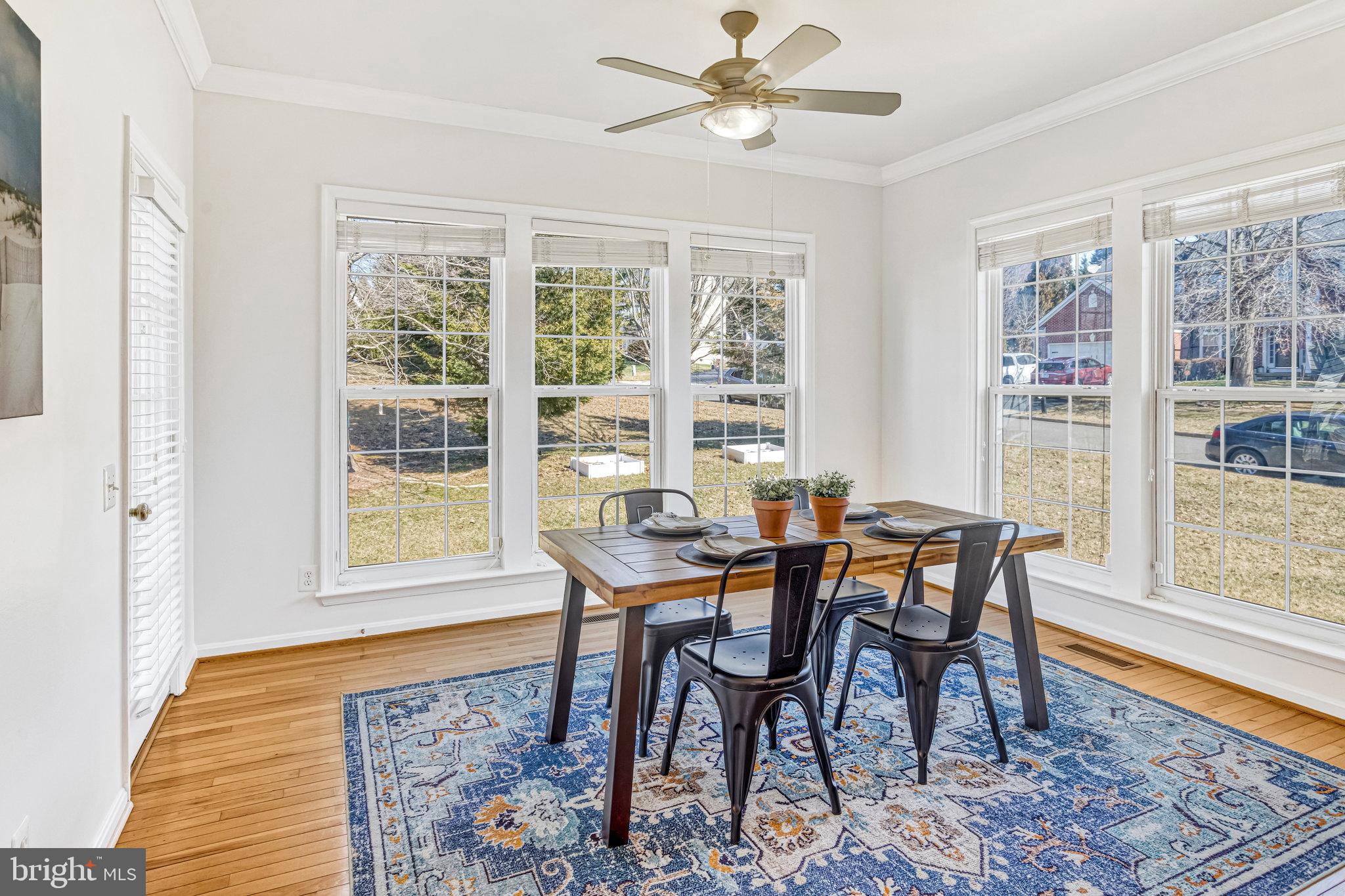 14936 Honey Locust Ct