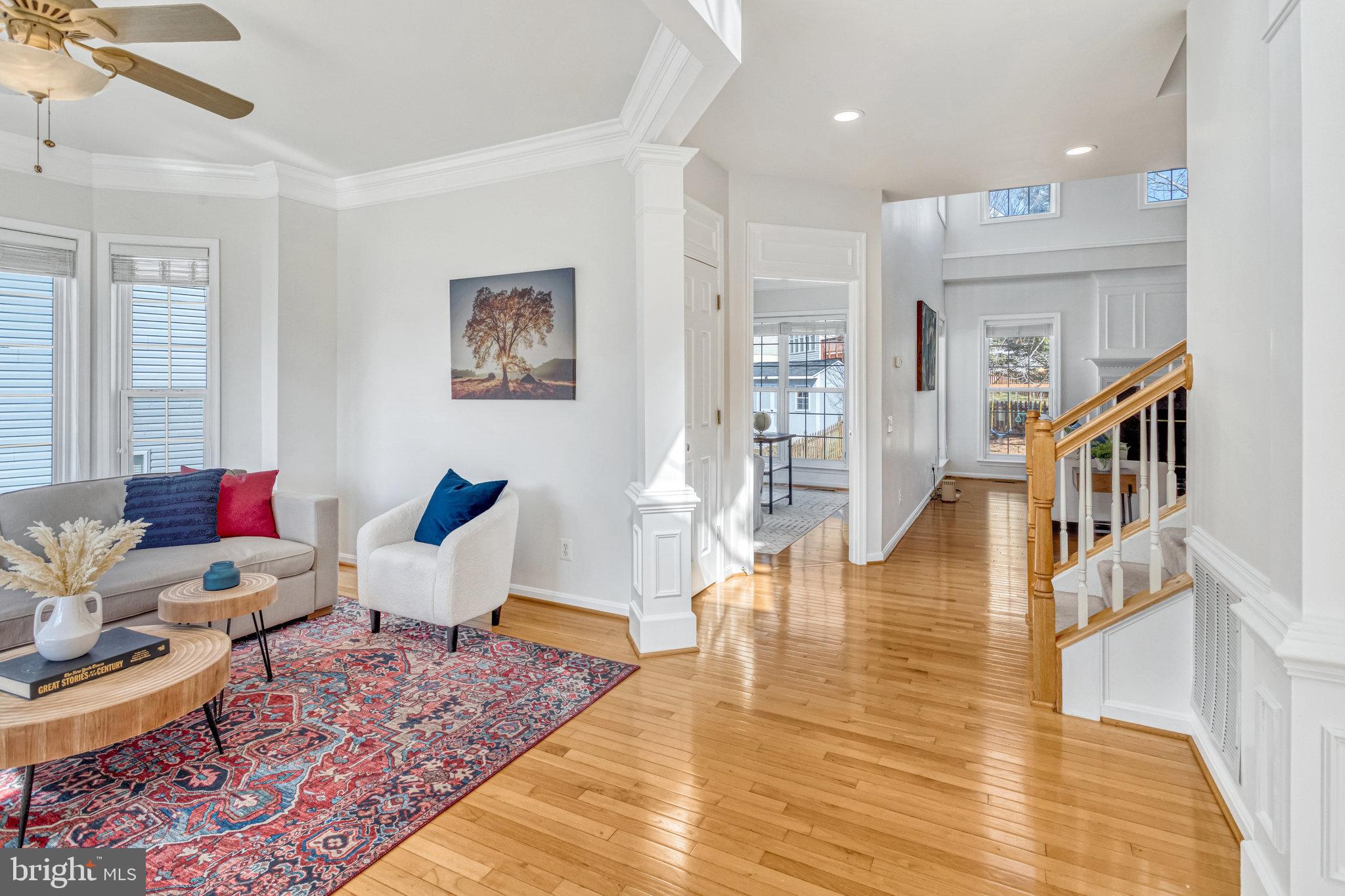 14936 Honey Locust Ct