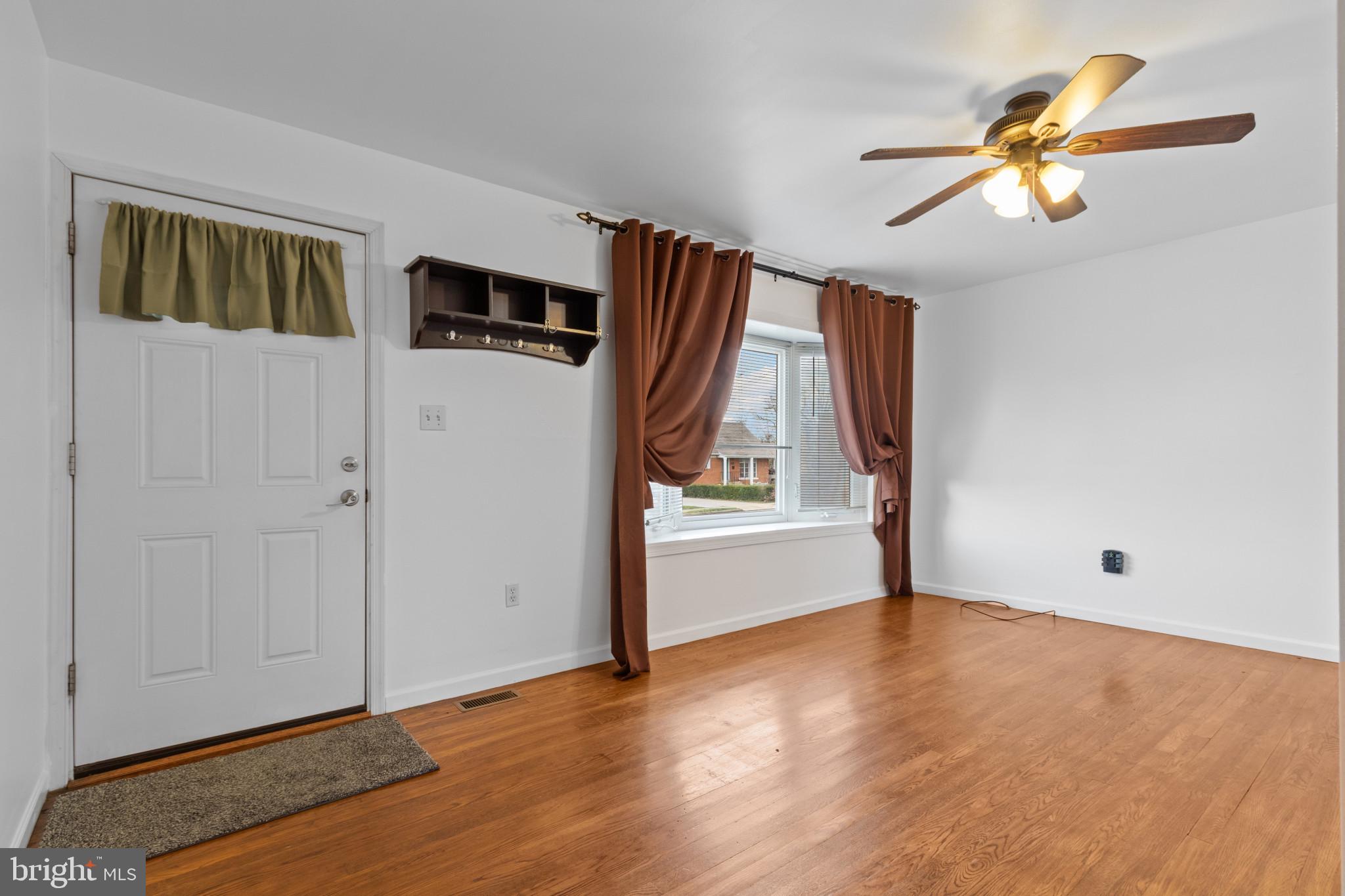 9936 Portsmouth Rd