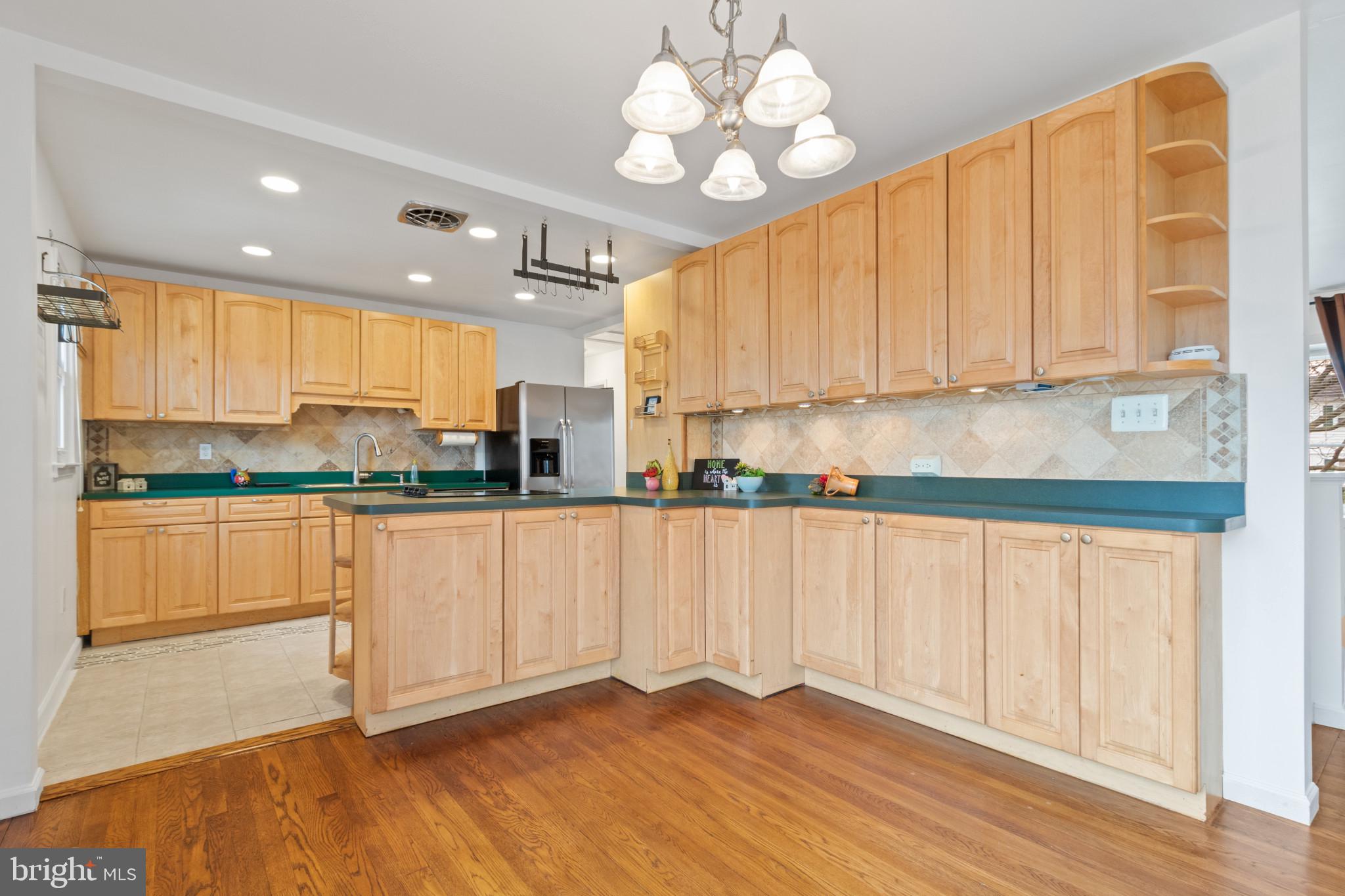 9936 Portsmouth Rd