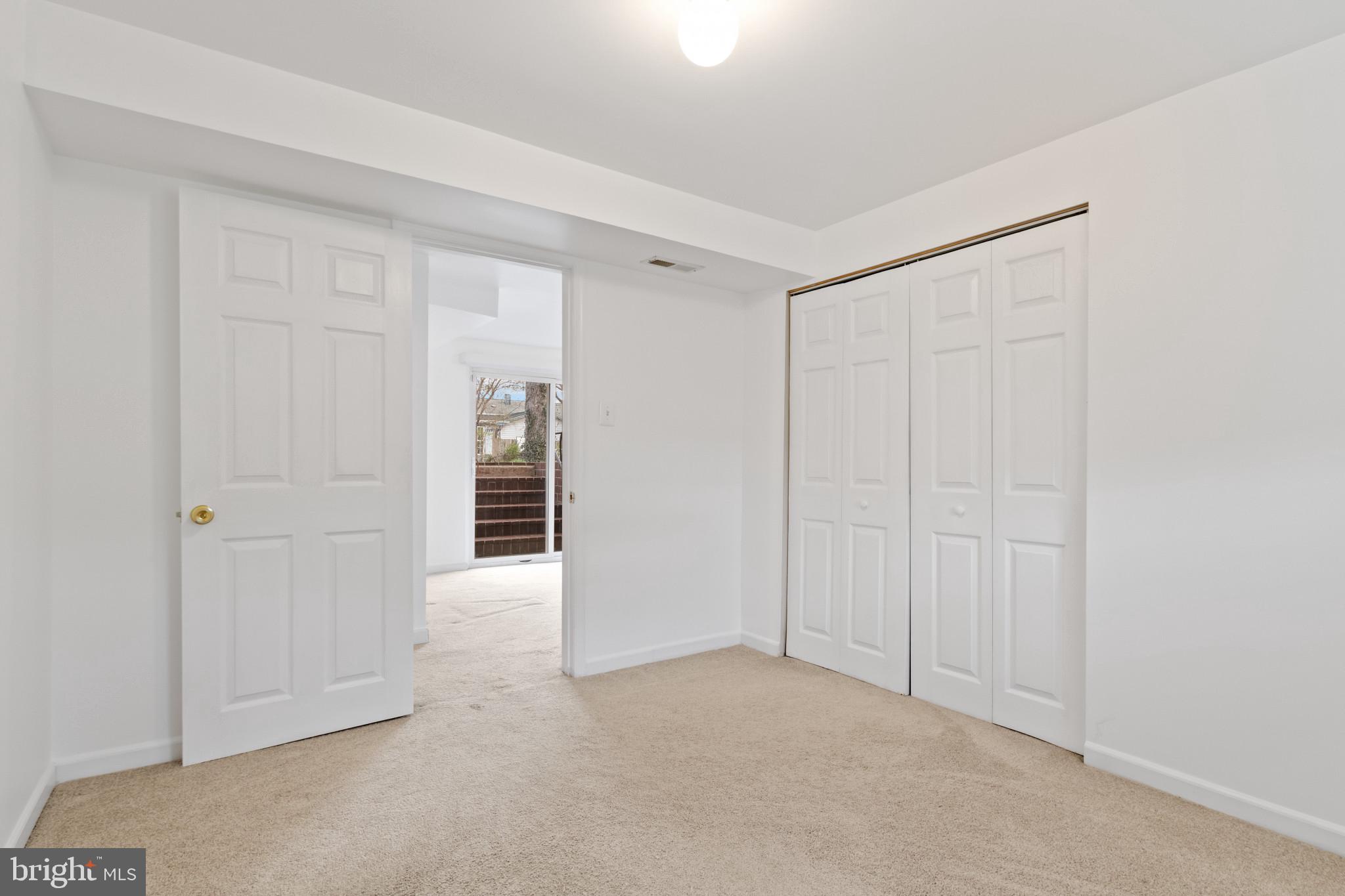 9936 Portsmouth Rd