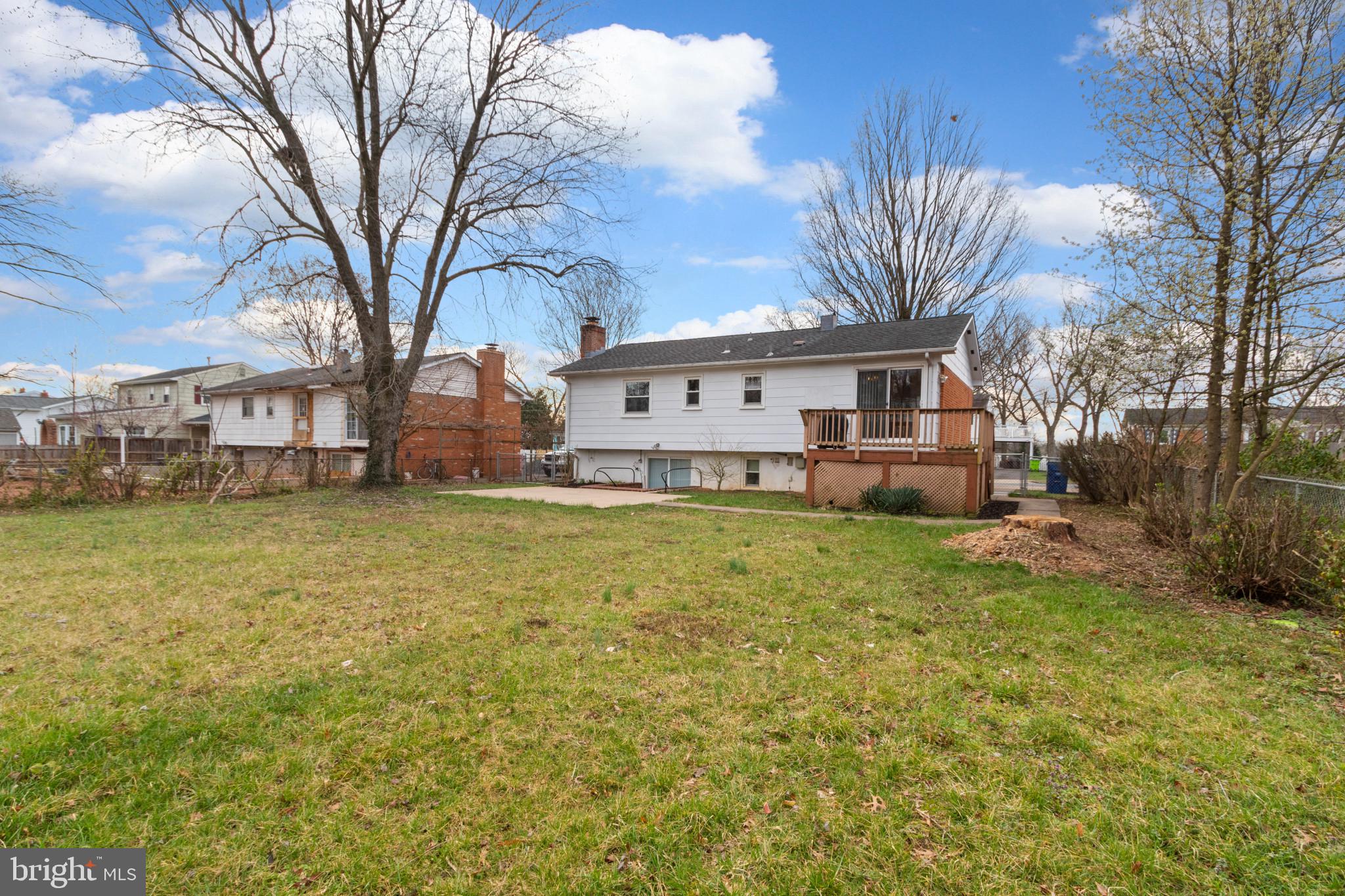 9936 Portsmouth Rd
