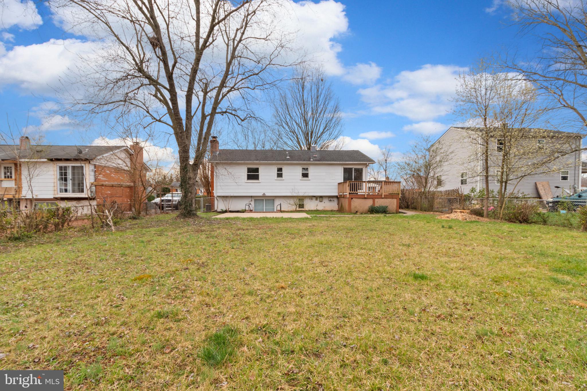 9936 Portsmouth Rd