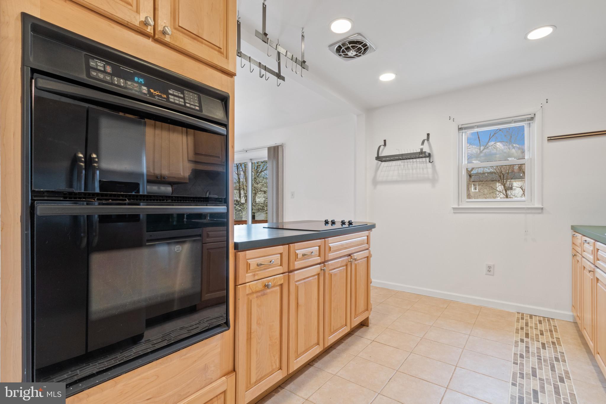 9936 Portsmouth Rd