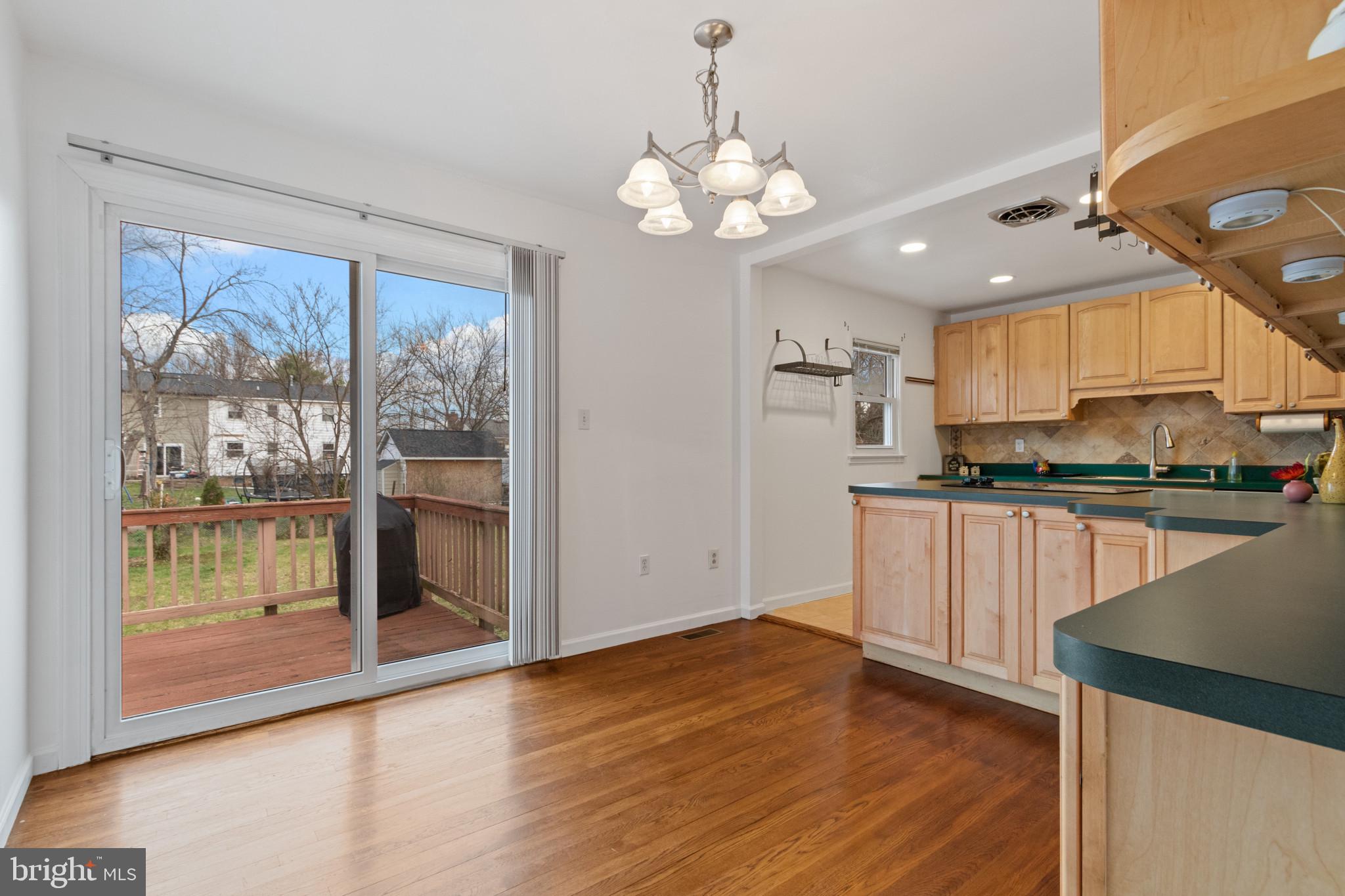 9936 Portsmouth Rd