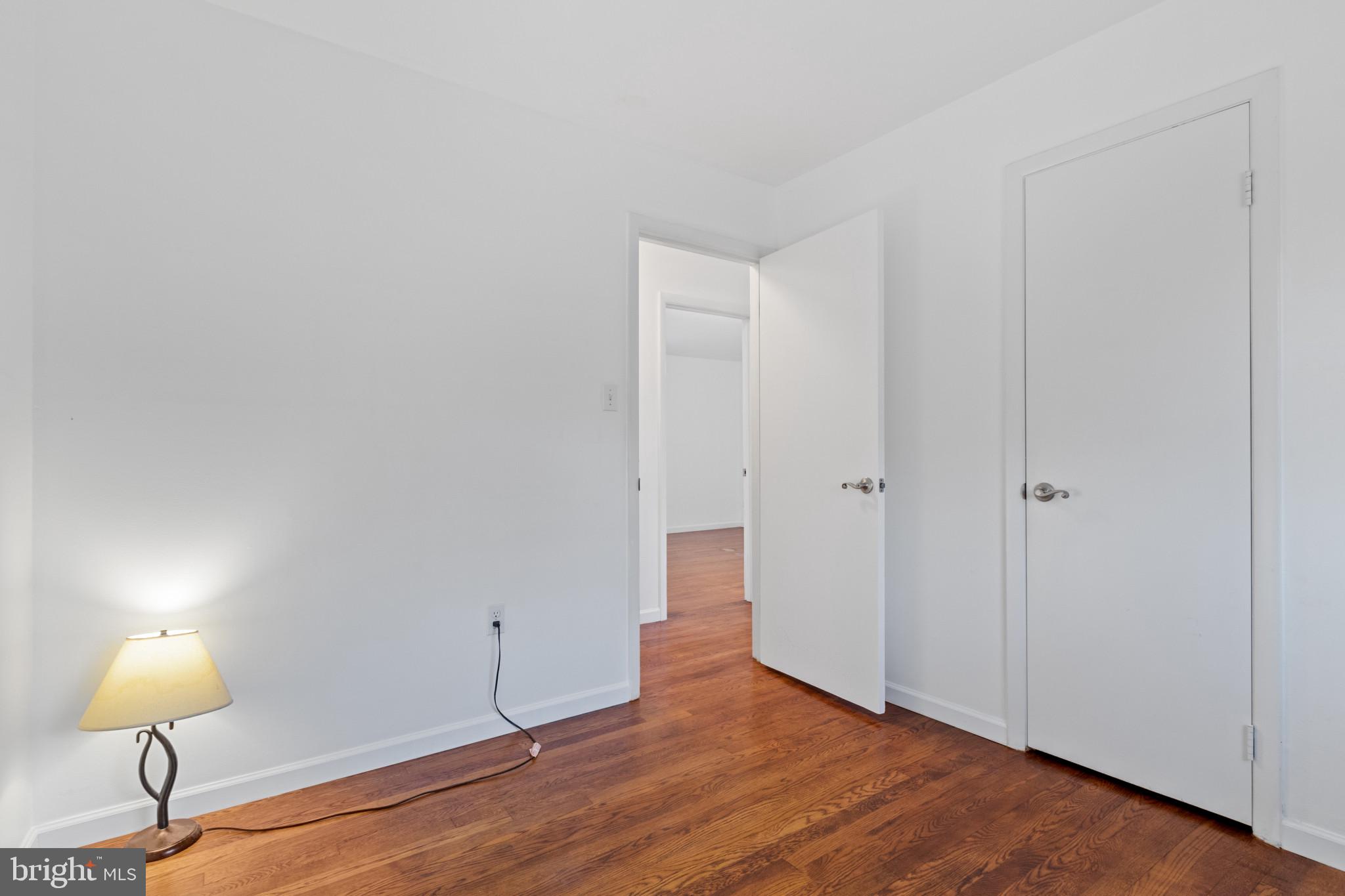 9936 Portsmouth Rd