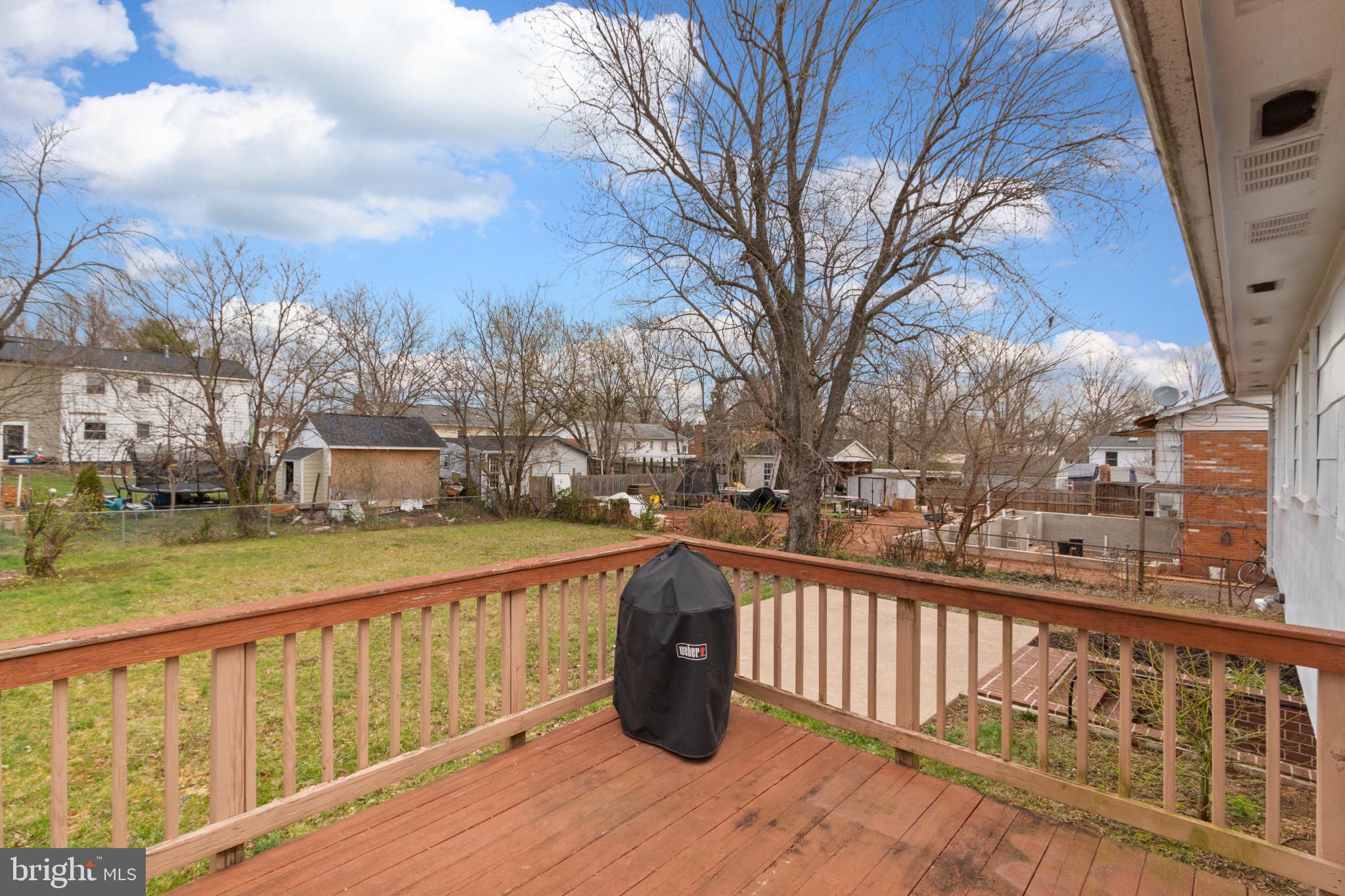 9936 Portsmouth Rd