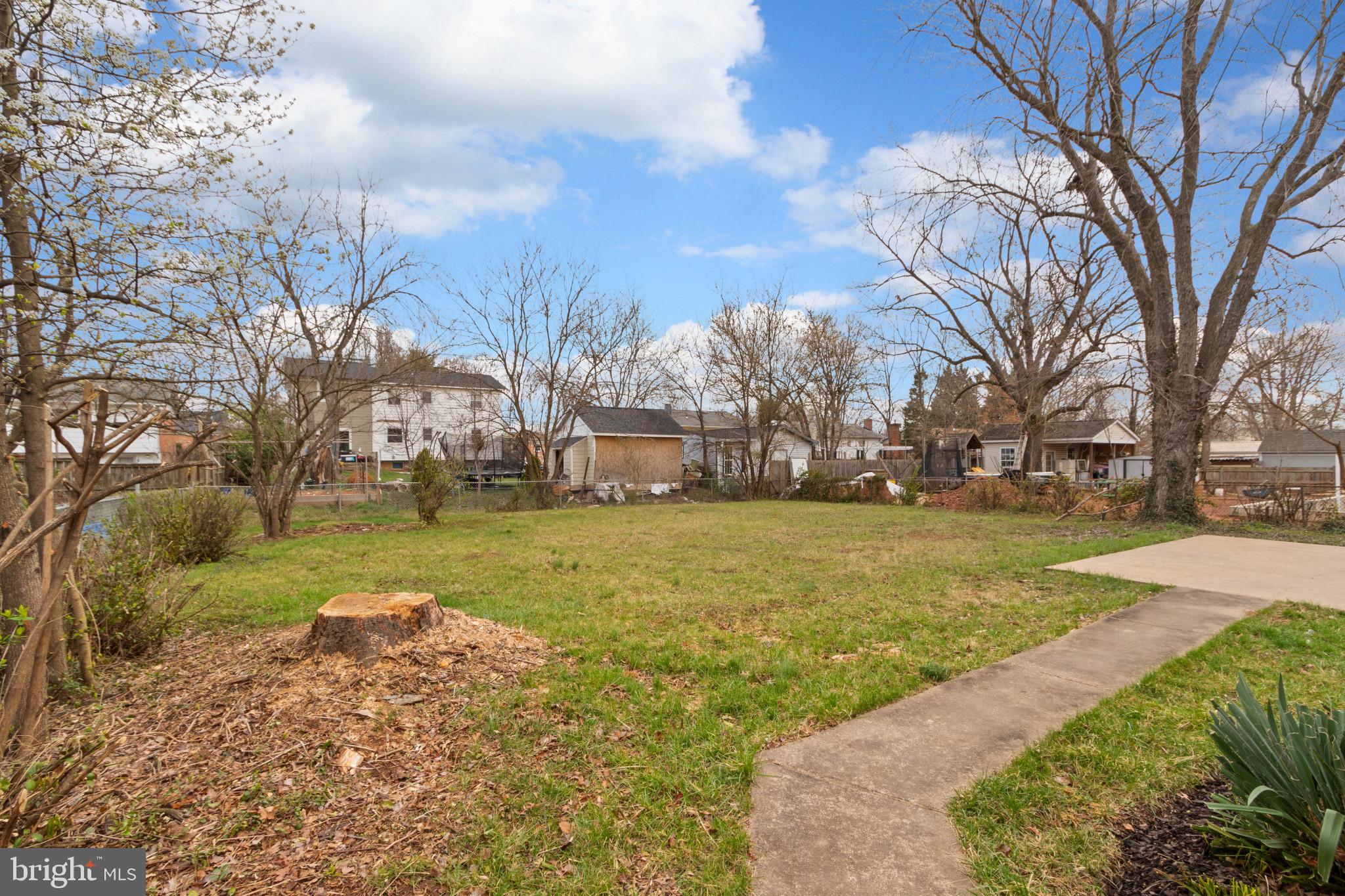 9936 Portsmouth Rd