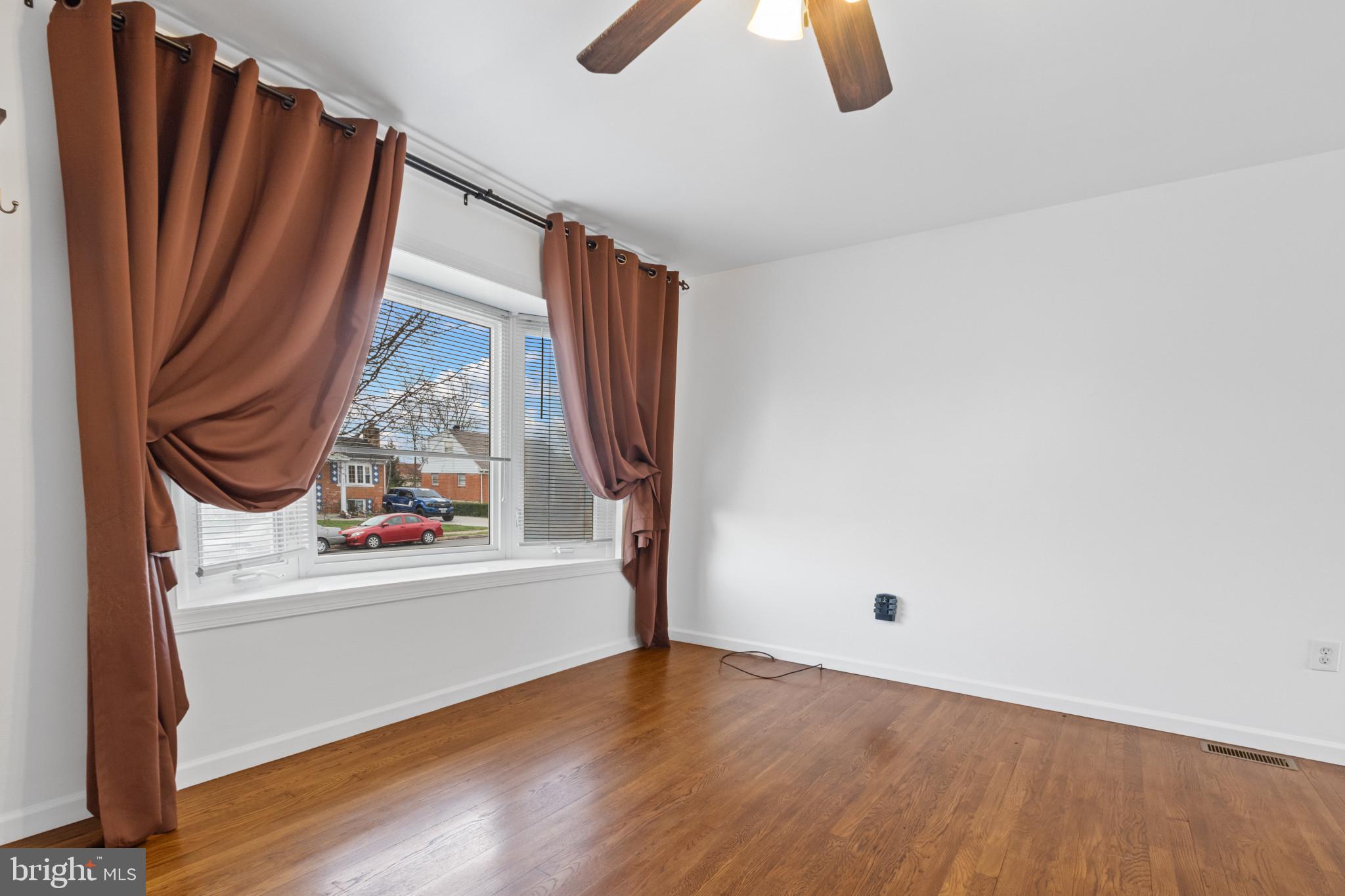 9936 Portsmouth Rd