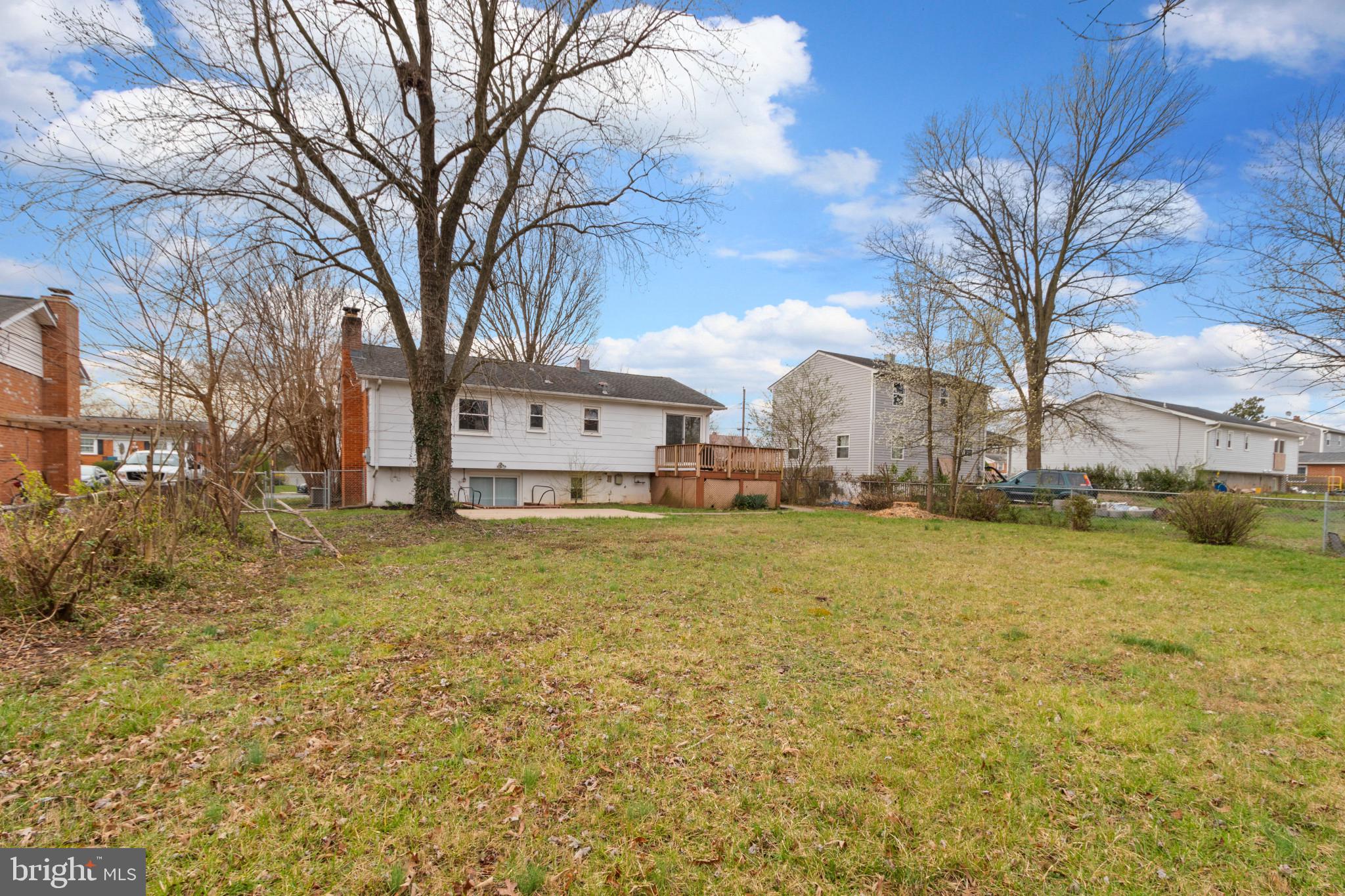 9936 Portsmouth Rd