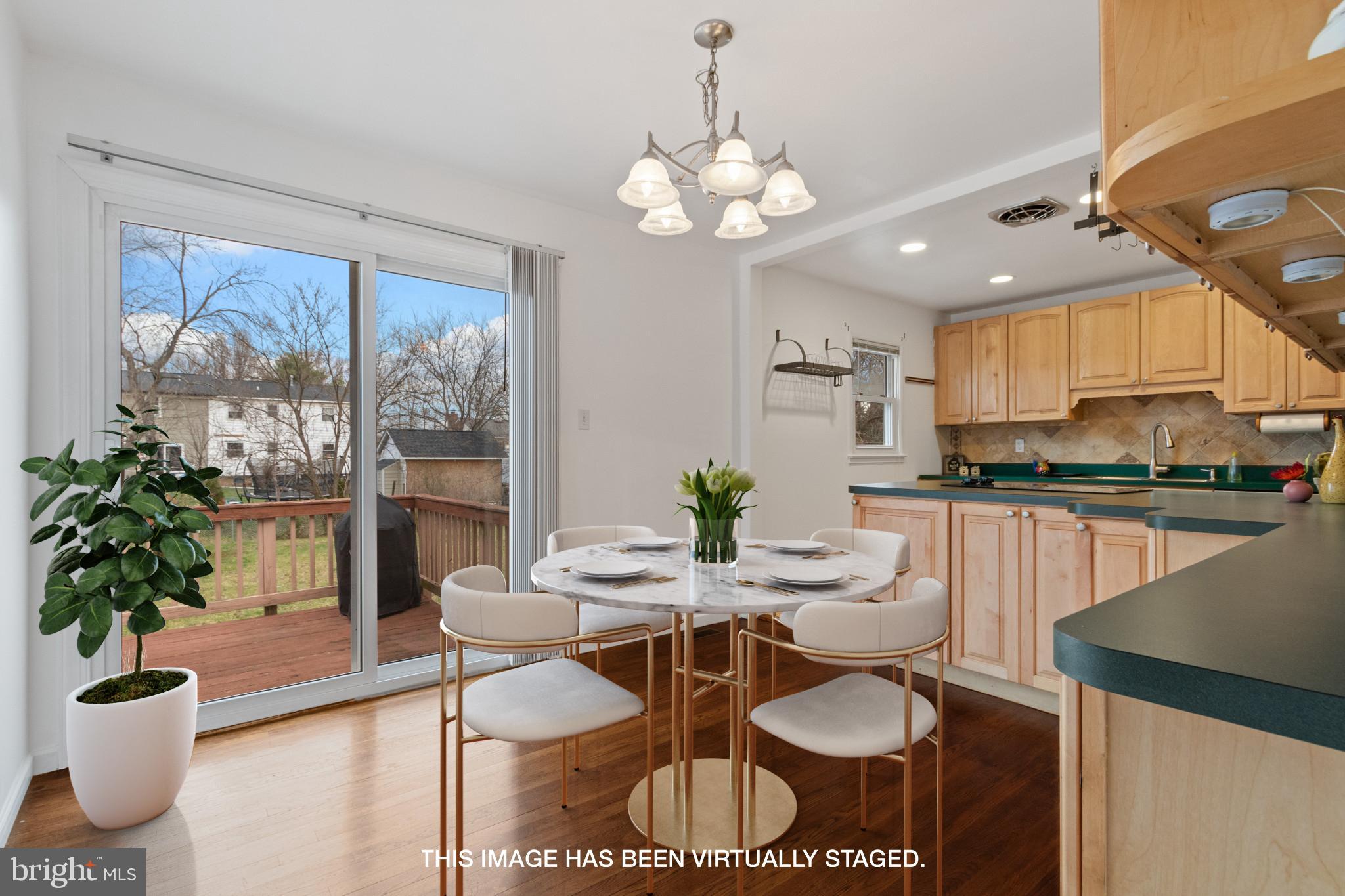 9936 Portsmouth Rd