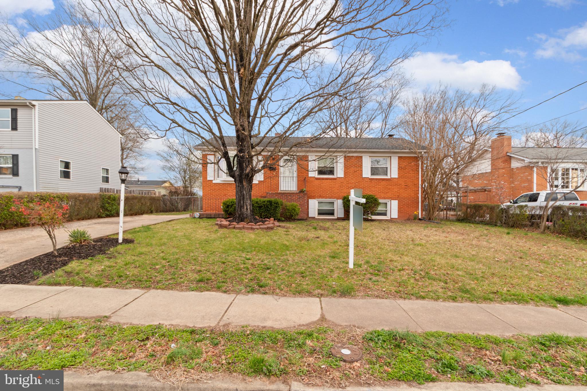 9936 Portsmouth Rd