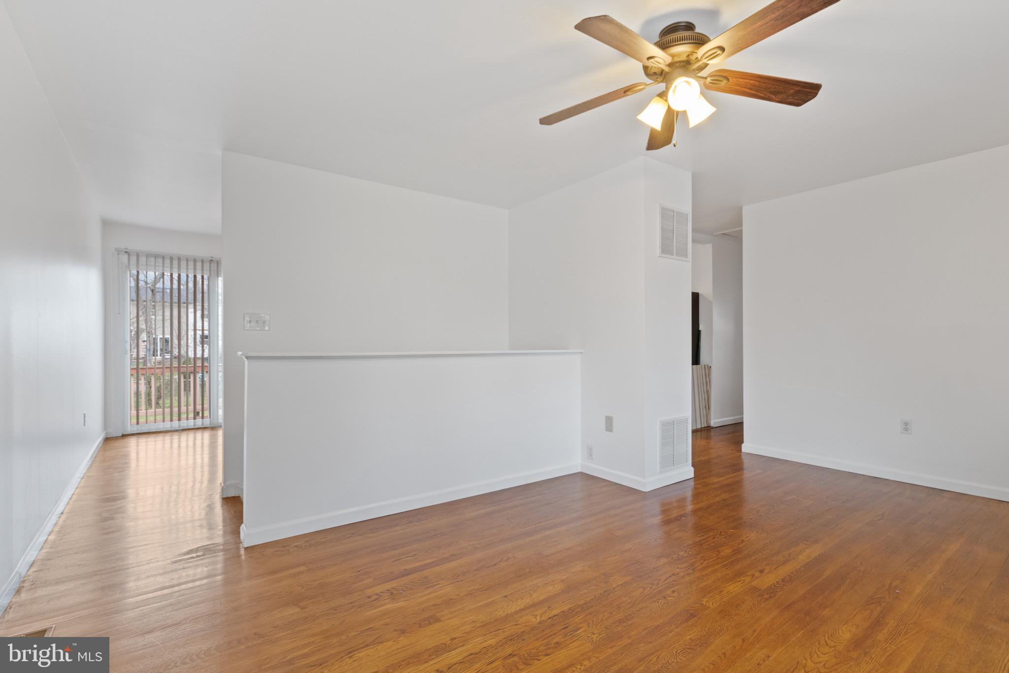 9936 Portsmouth Rd