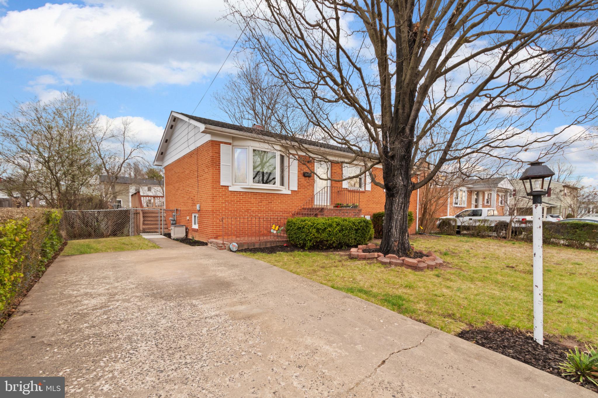 9936 Portsmouth Rd