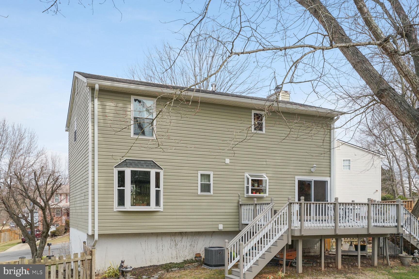 13356 Pocono Ct
