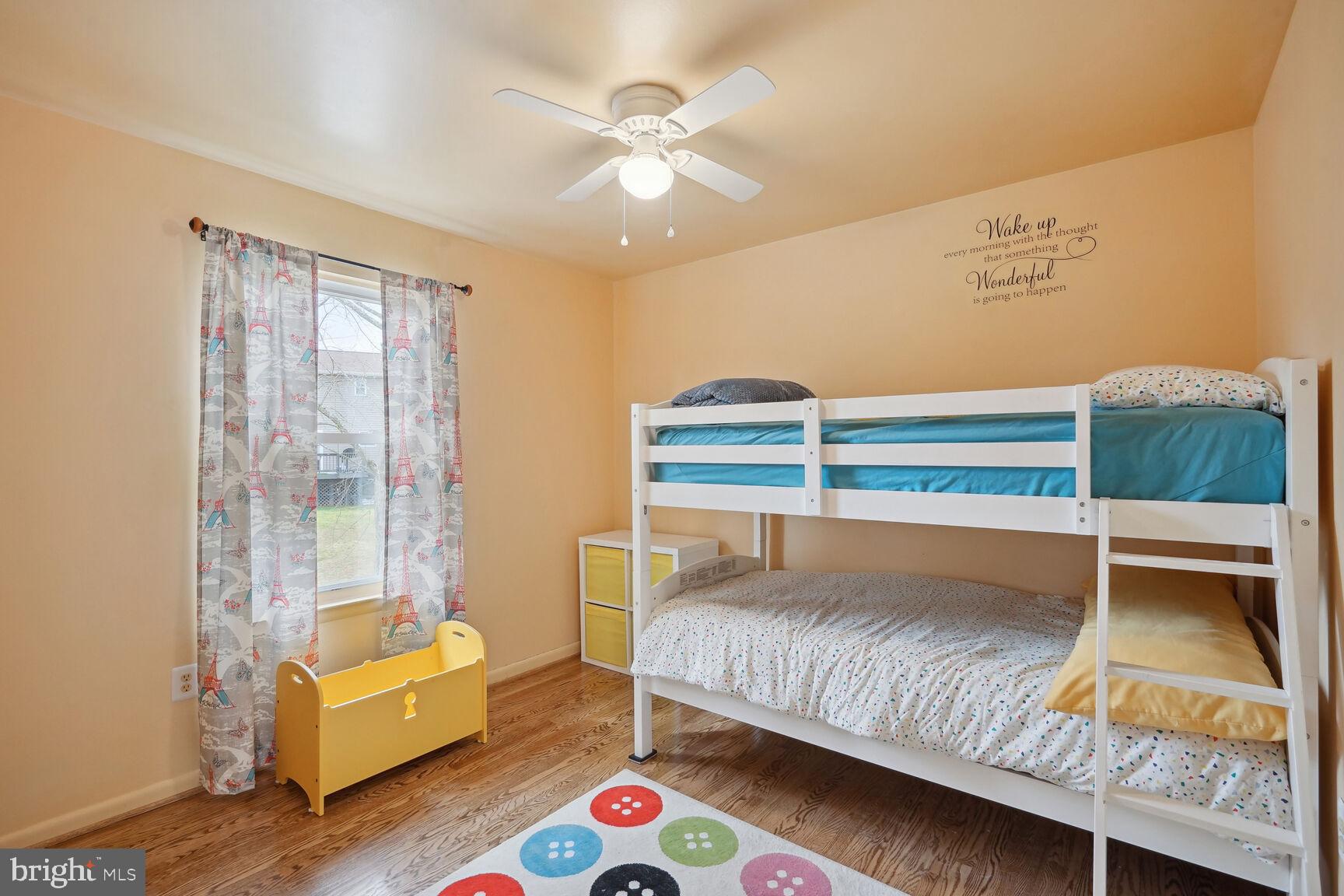 13356 Pocono Ct