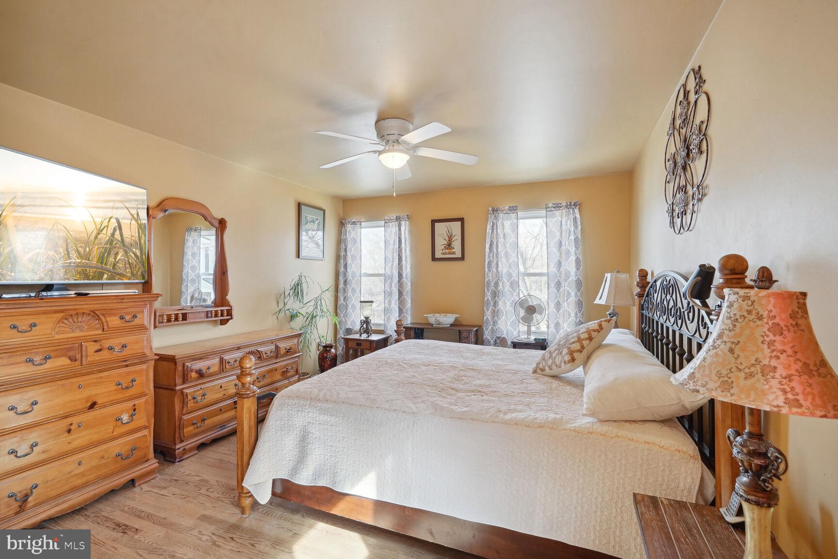 13356 Pocono Ct