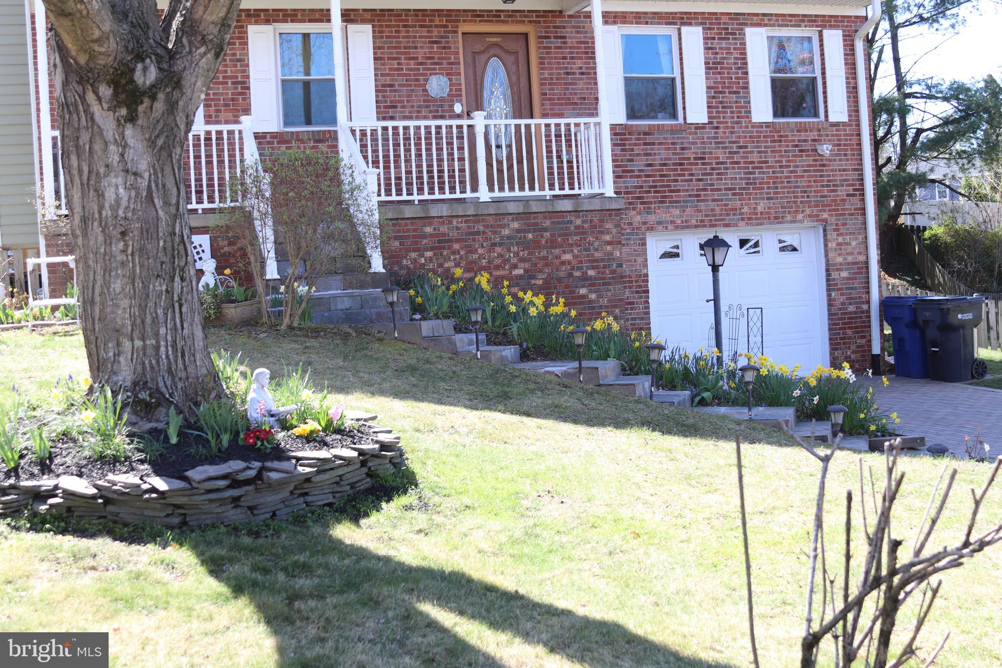 13356 Pocono Ct