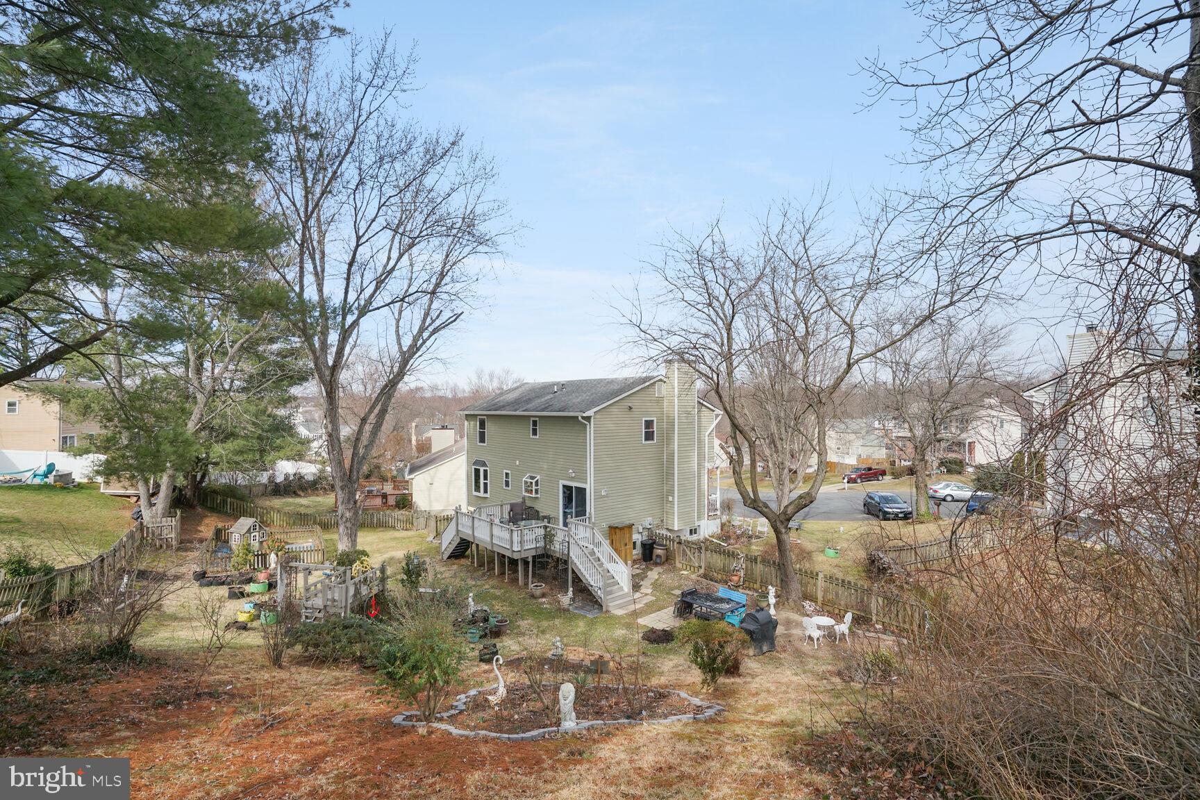 13356 Pocono Ct