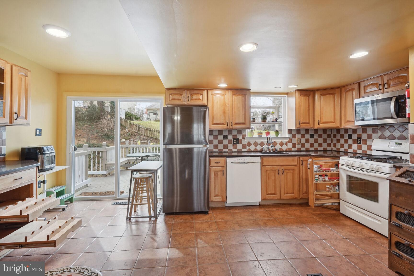 13356 Pocono Ct