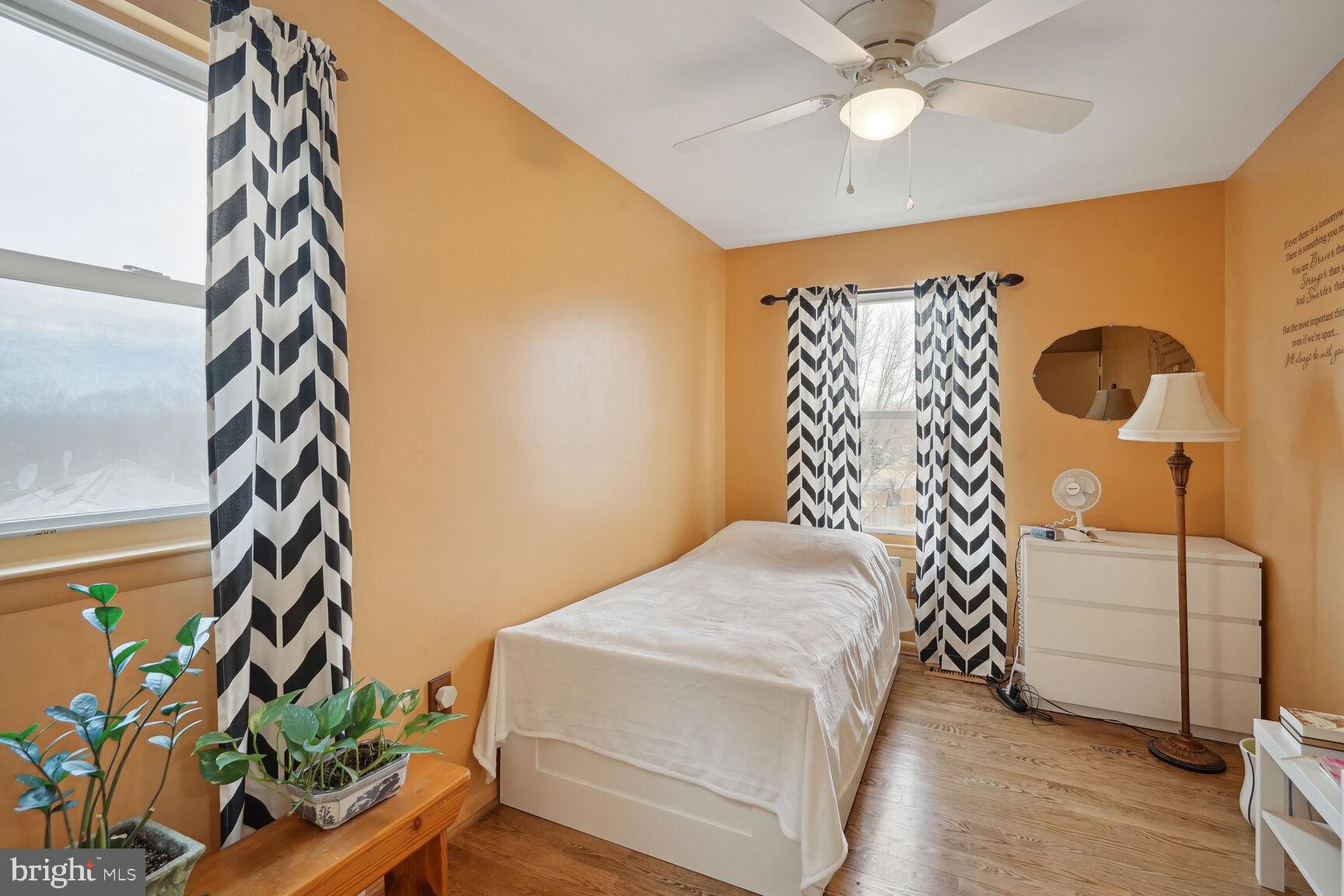 13356 Pocono Ct