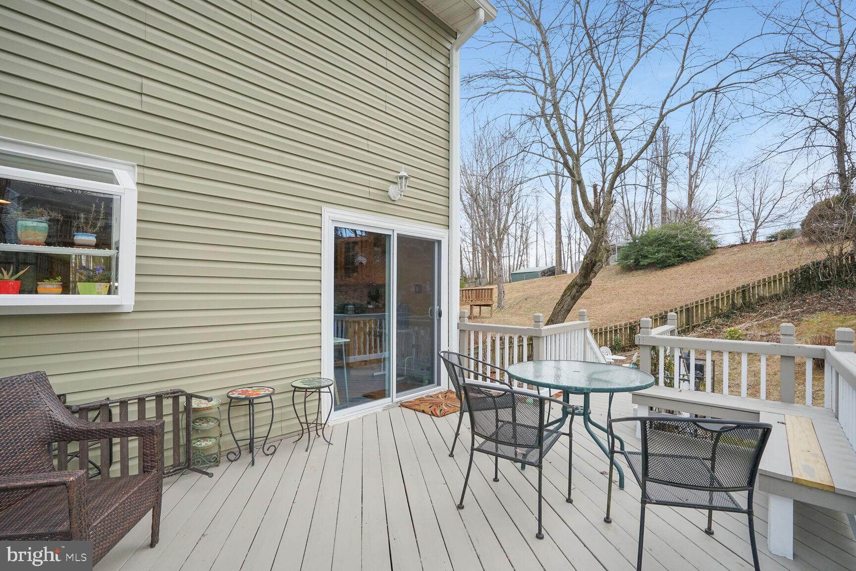 13356 Pocono Ct