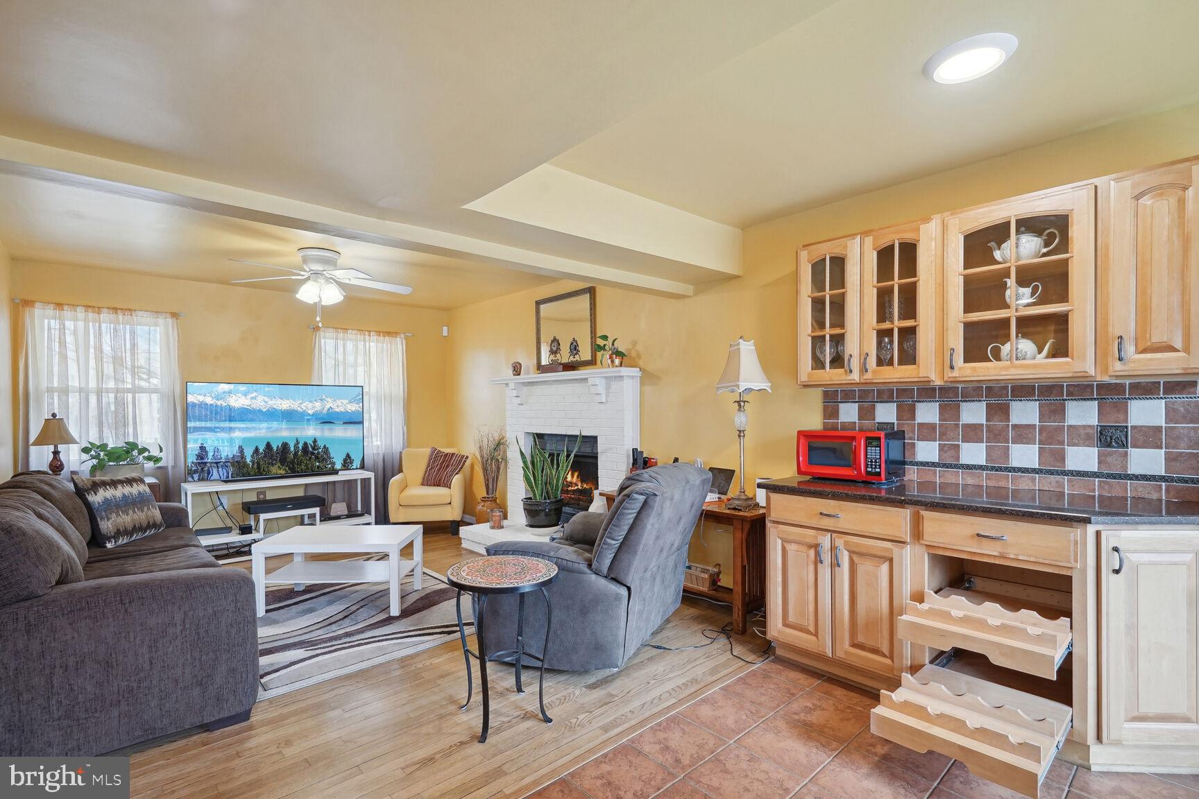 13356 Pocono Ct