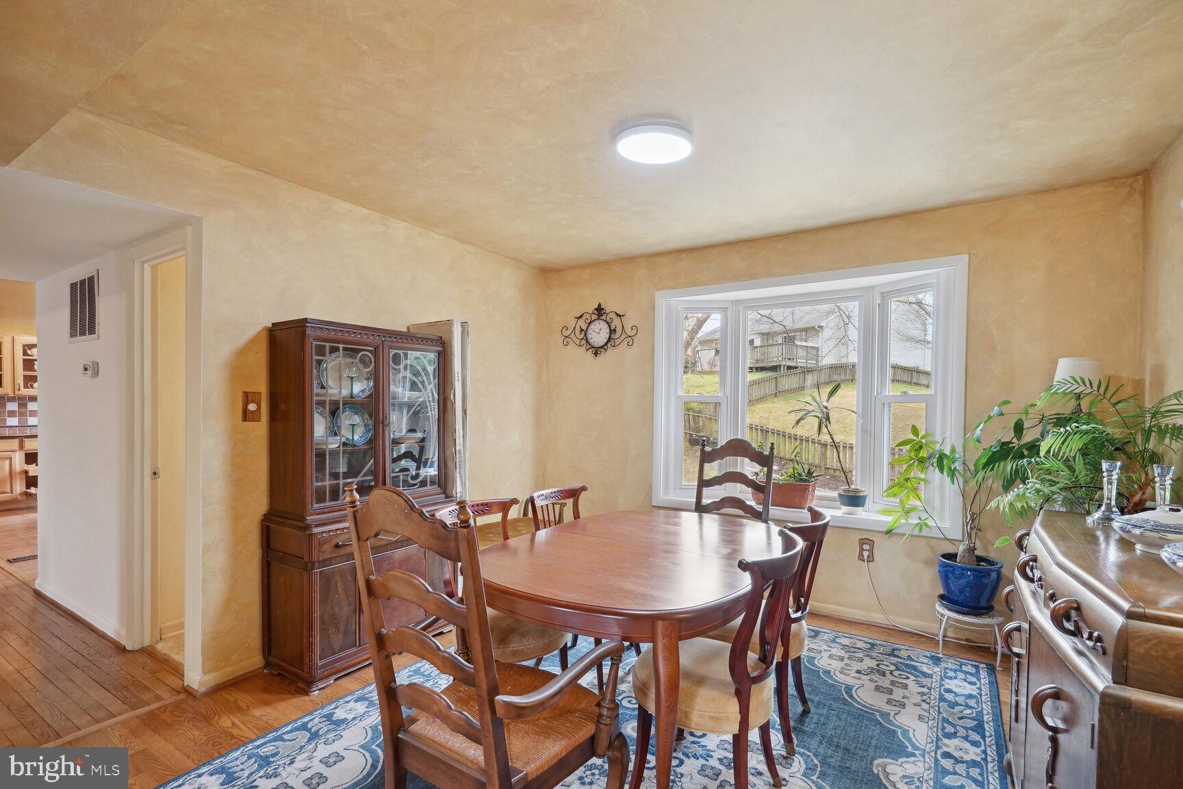 13356 Pocono Ct